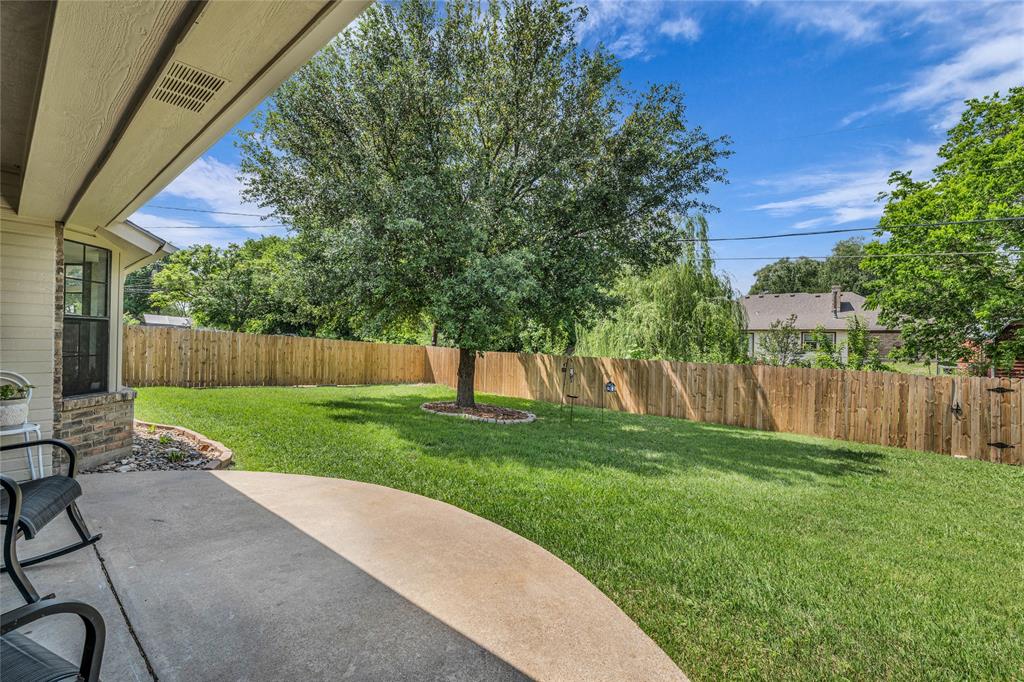 304 Neely Road Hewitt, TX 76643 - Photo 29 of 38