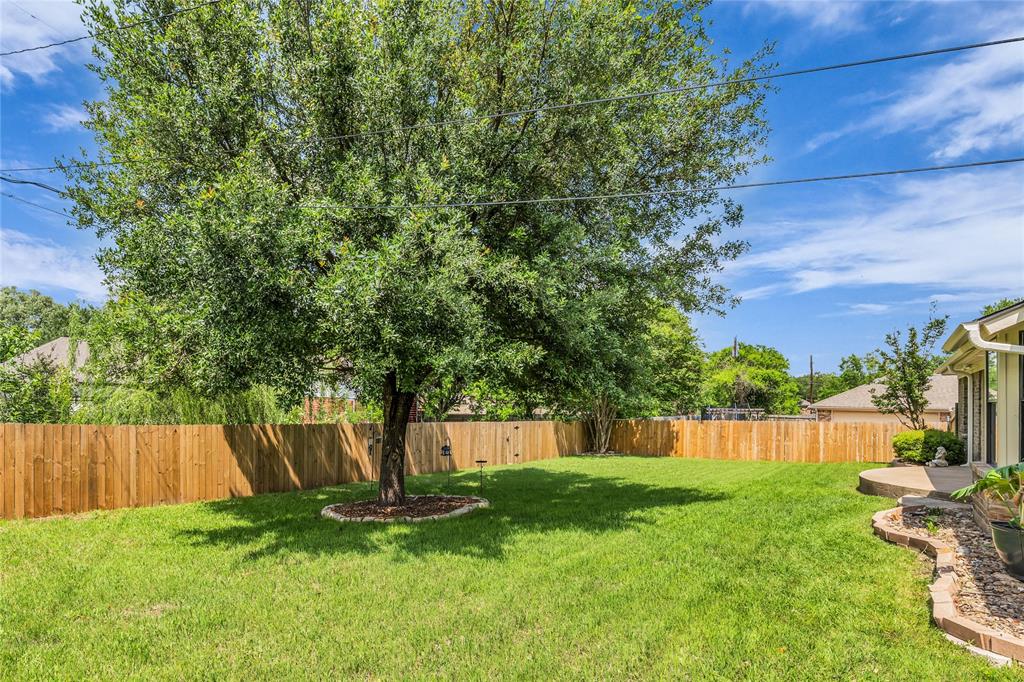 304 Neely Road Hewitt, TX 76643 - Photo 30 of 38