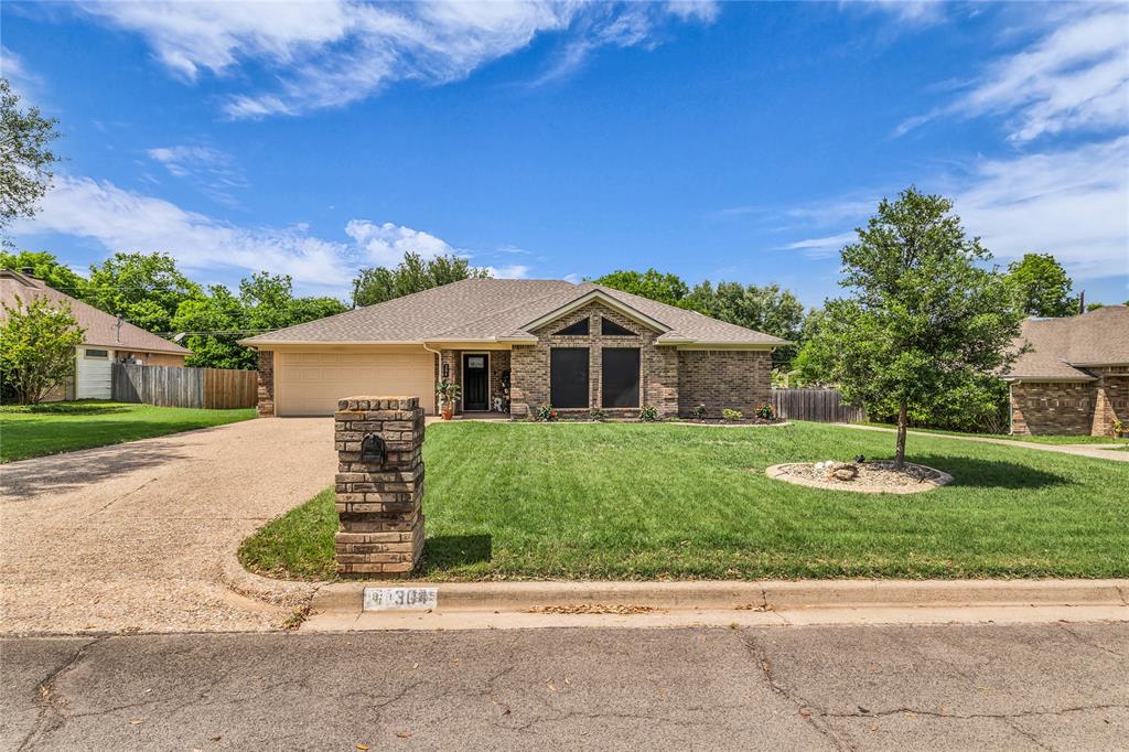 304 Neely Road Hewitt, TX 76643 - Photo 36 of 38