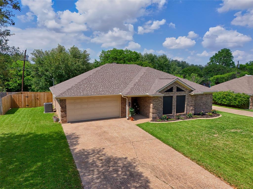 304 Neely Road Hewitt, TX 76643 - Photo 37 of 38