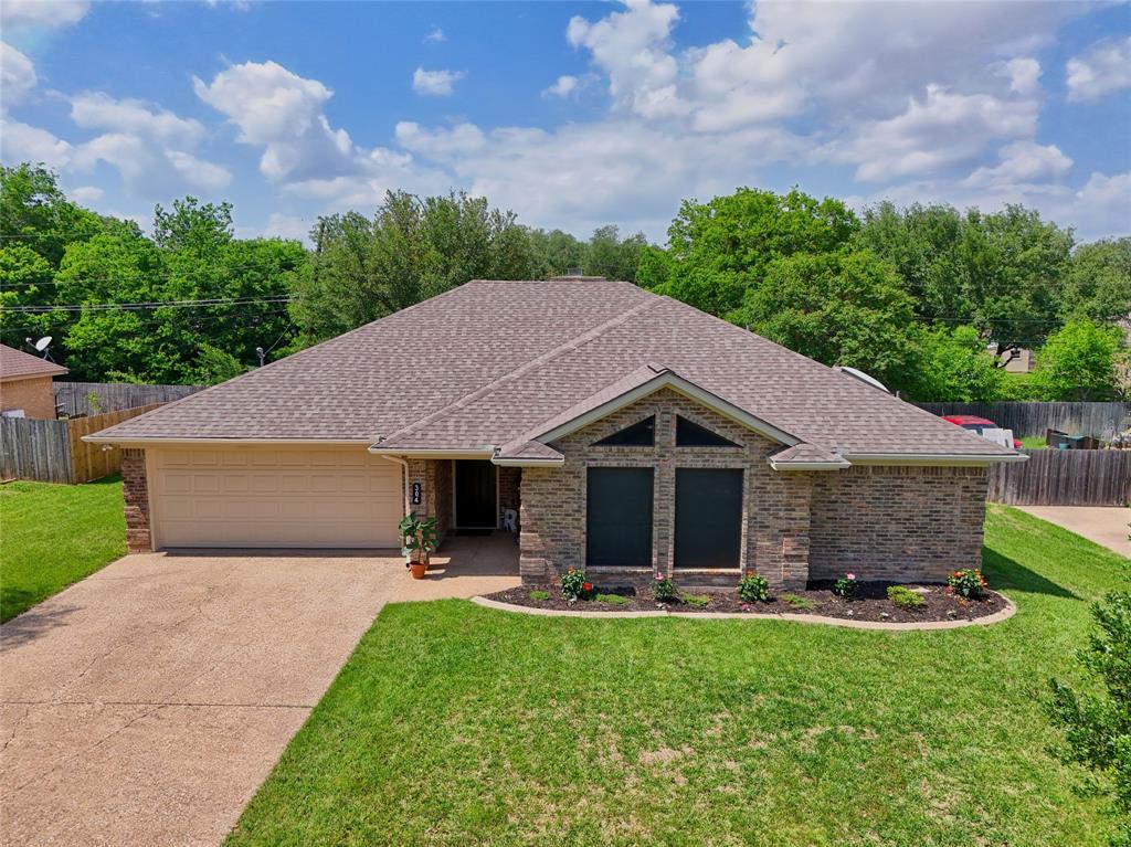 304 Neely Road Hewitt, TX 76643 - Photo 38 of 38