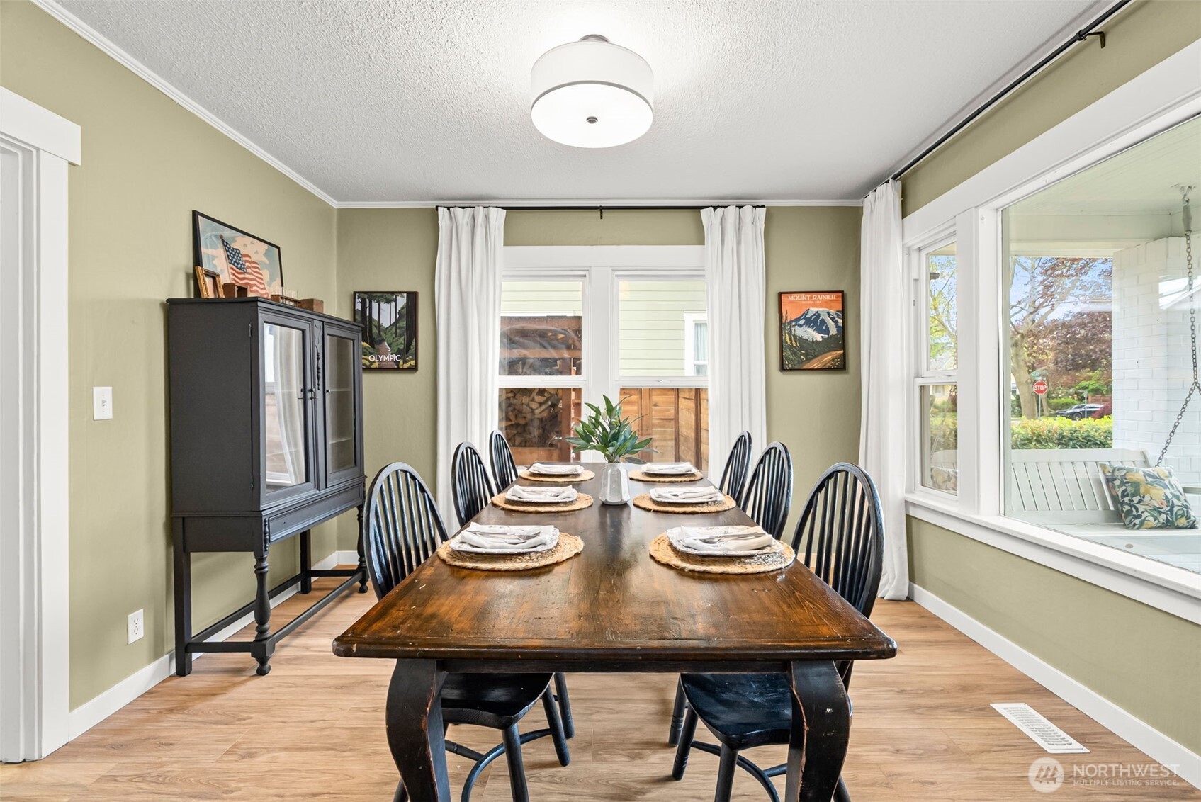 809 Sumner Avenue Sumner, WA 98390 - Photo 11 of 38