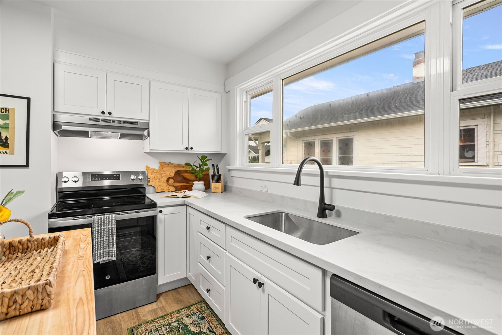 809 Sumner Avenue Sumner, WA 98390 - Photo 17 of 38