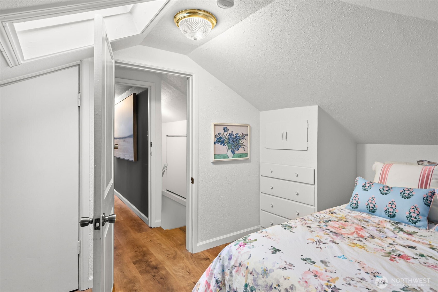 809 Sumner Avenue Sumner, WA 98390 - Photo 23 of 38