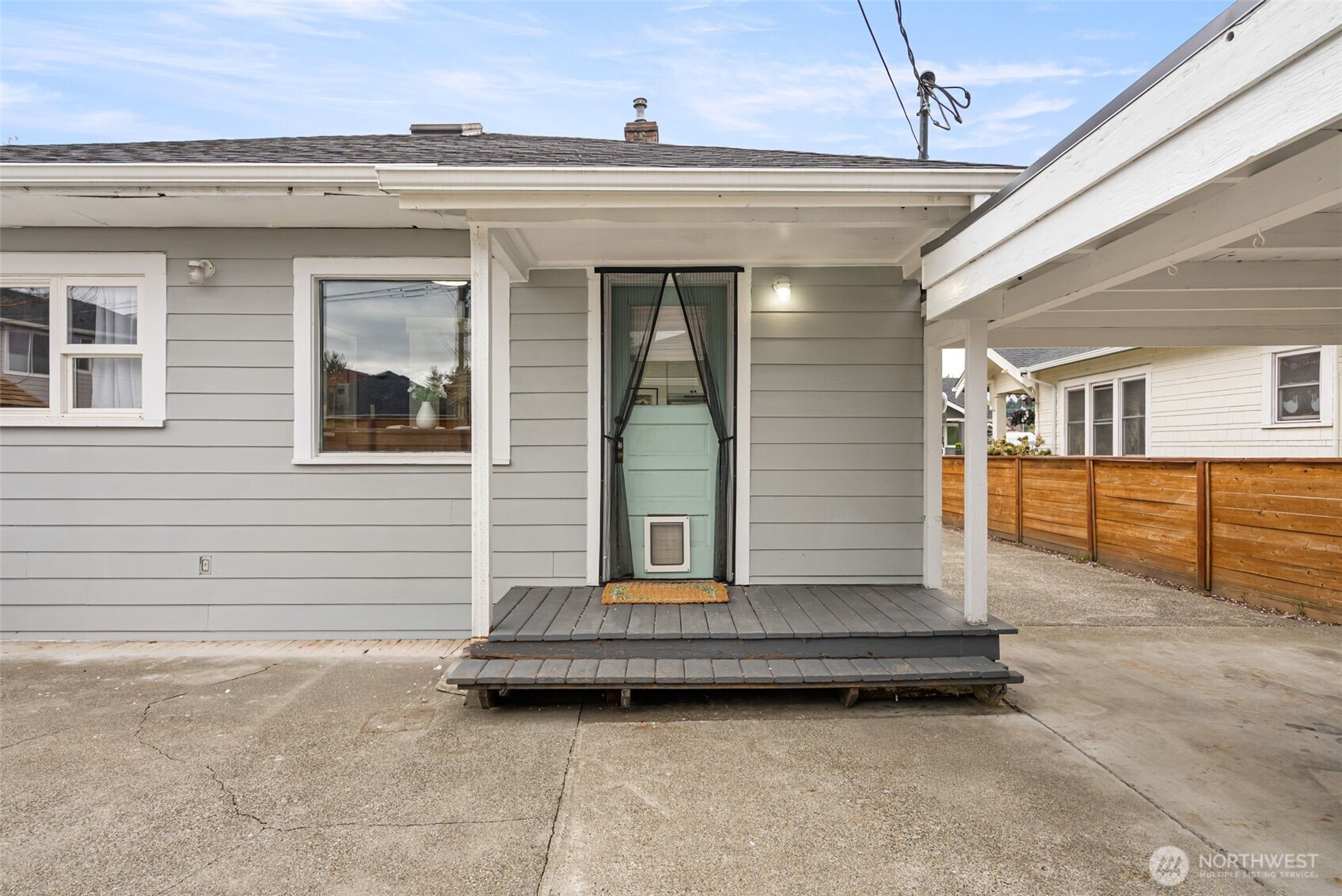809 Sumner Avenue Sumner, WA 98390 - Photo 26 of 38