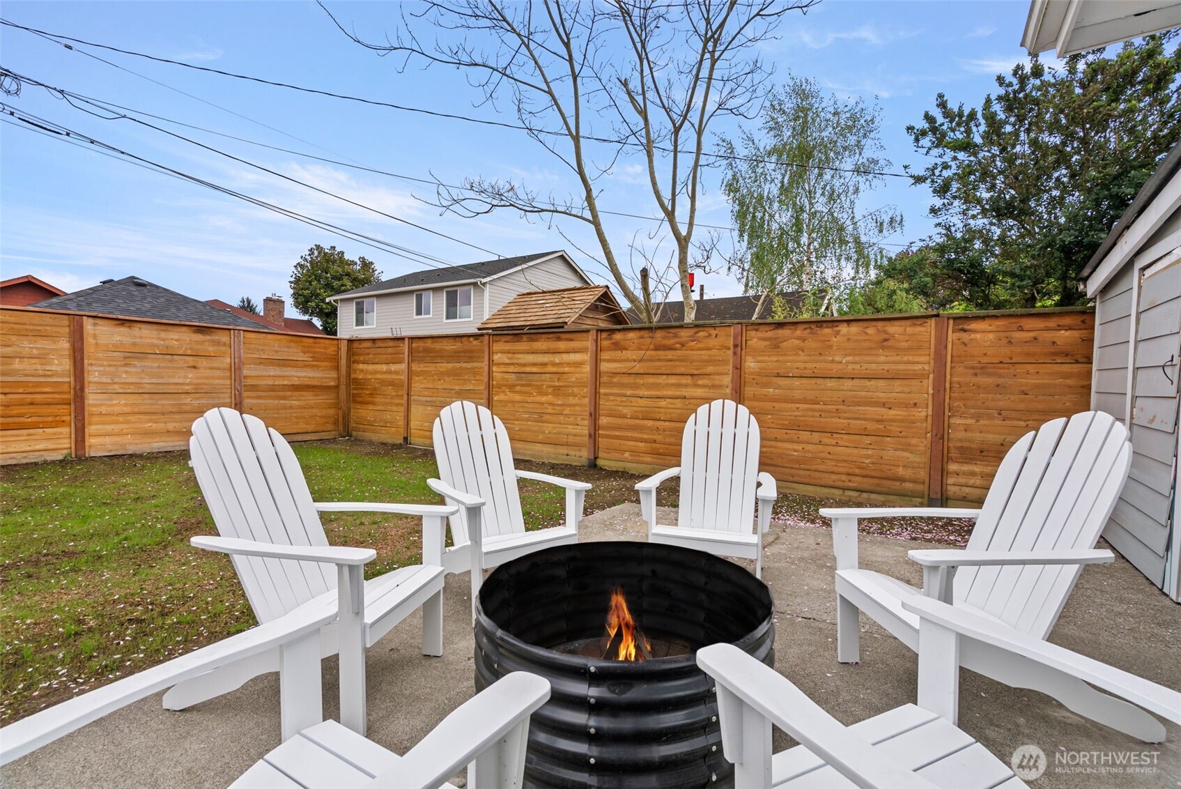 809 Sumner Avenue Sumner, WA 98390 - Photo 27 of 38