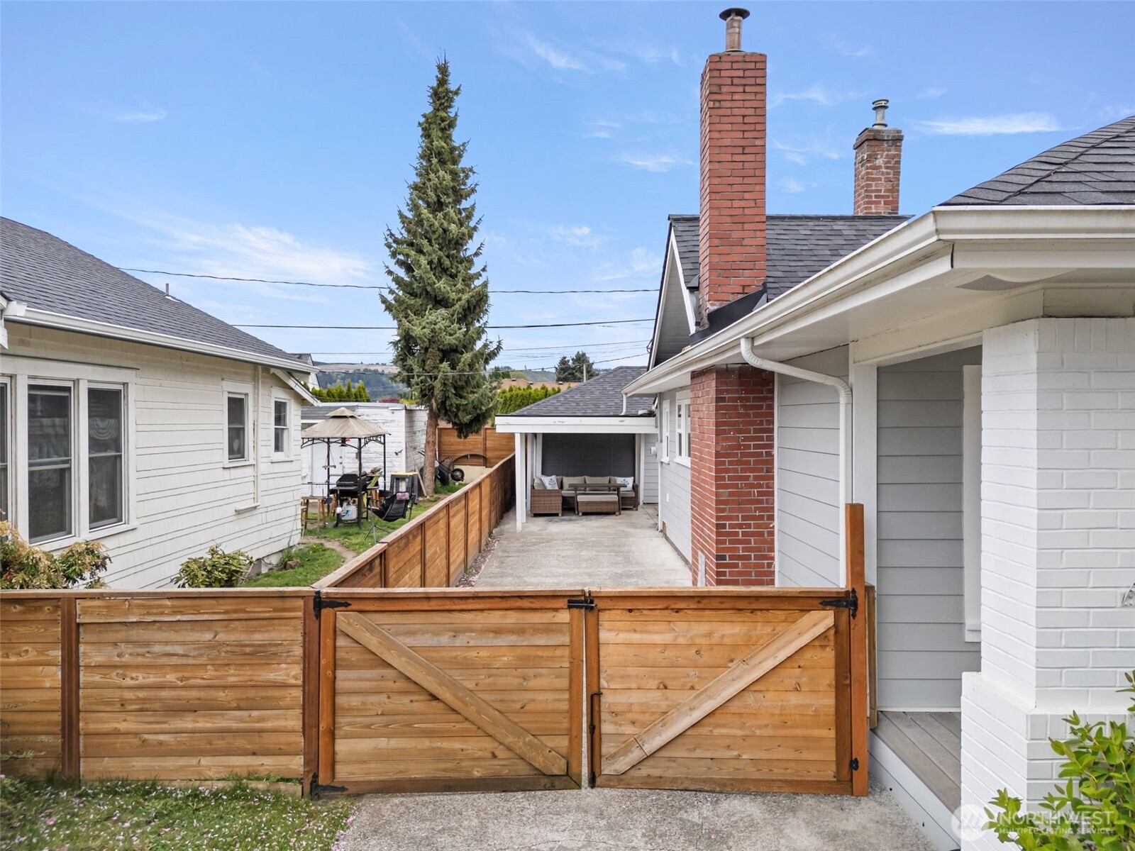 809 Sumner Avenue Sumner, WA 98390 - Photo 28 of 38