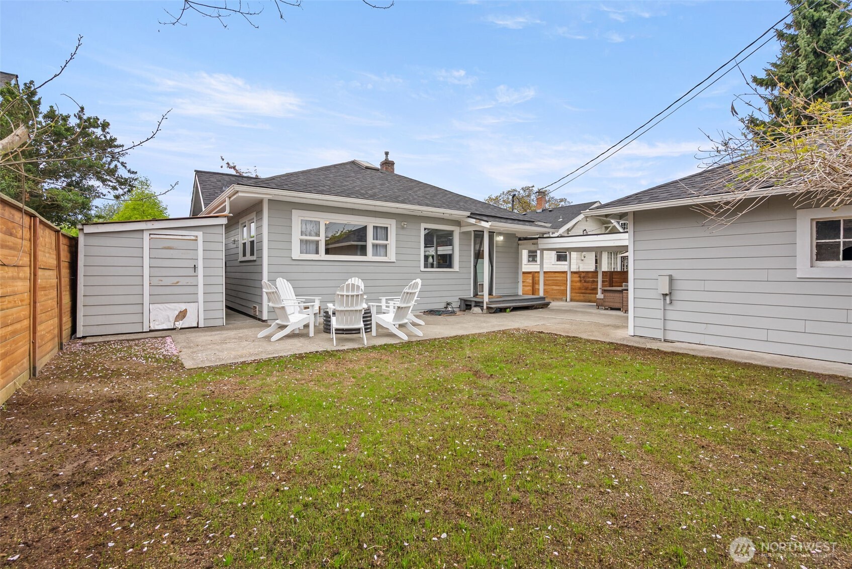 809 Sumner Avenue Sumner, WA 98390 - Photo 32 of 38