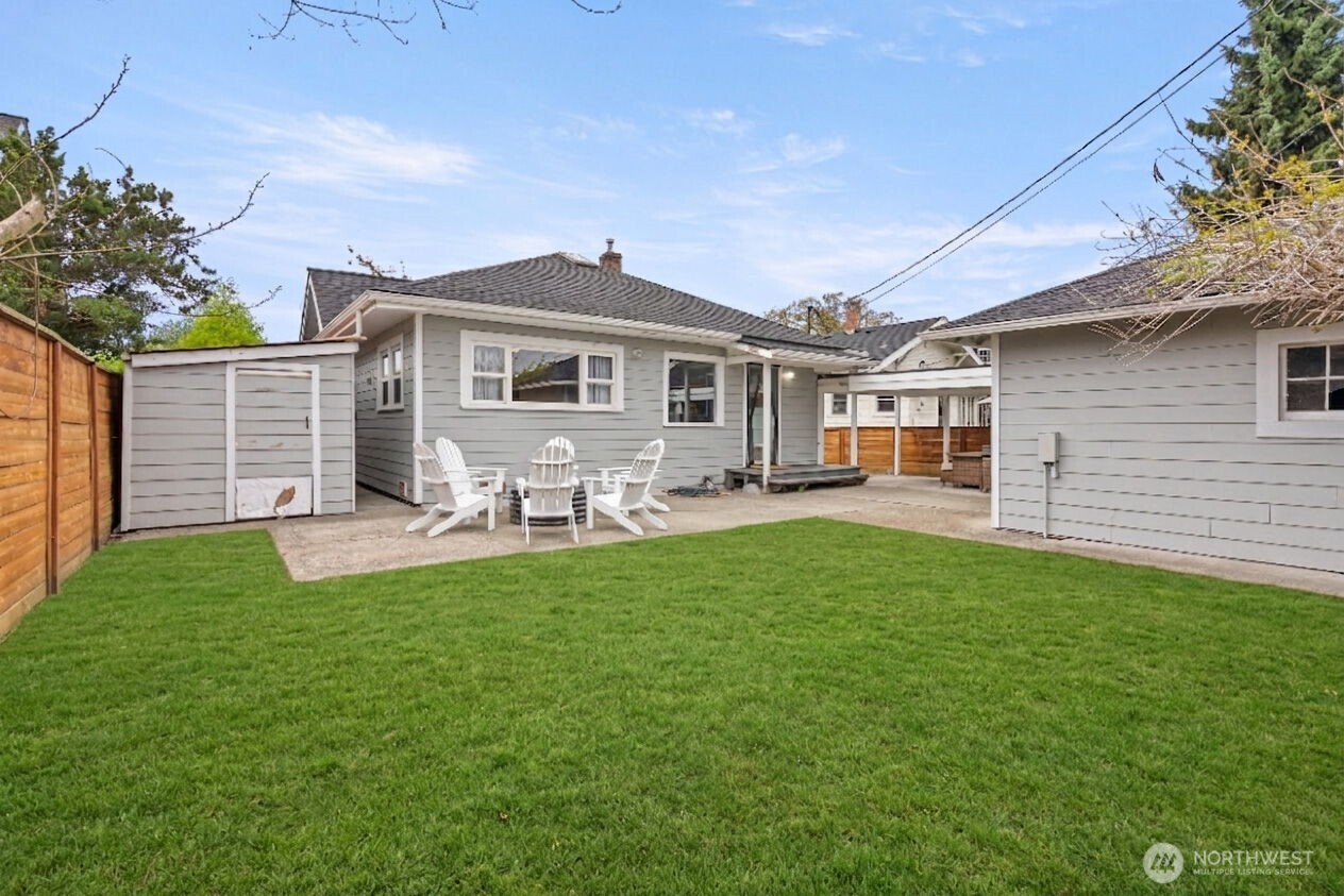 809 Sumner Avenue Sumner, WA 98390 - Photo 33 of 38