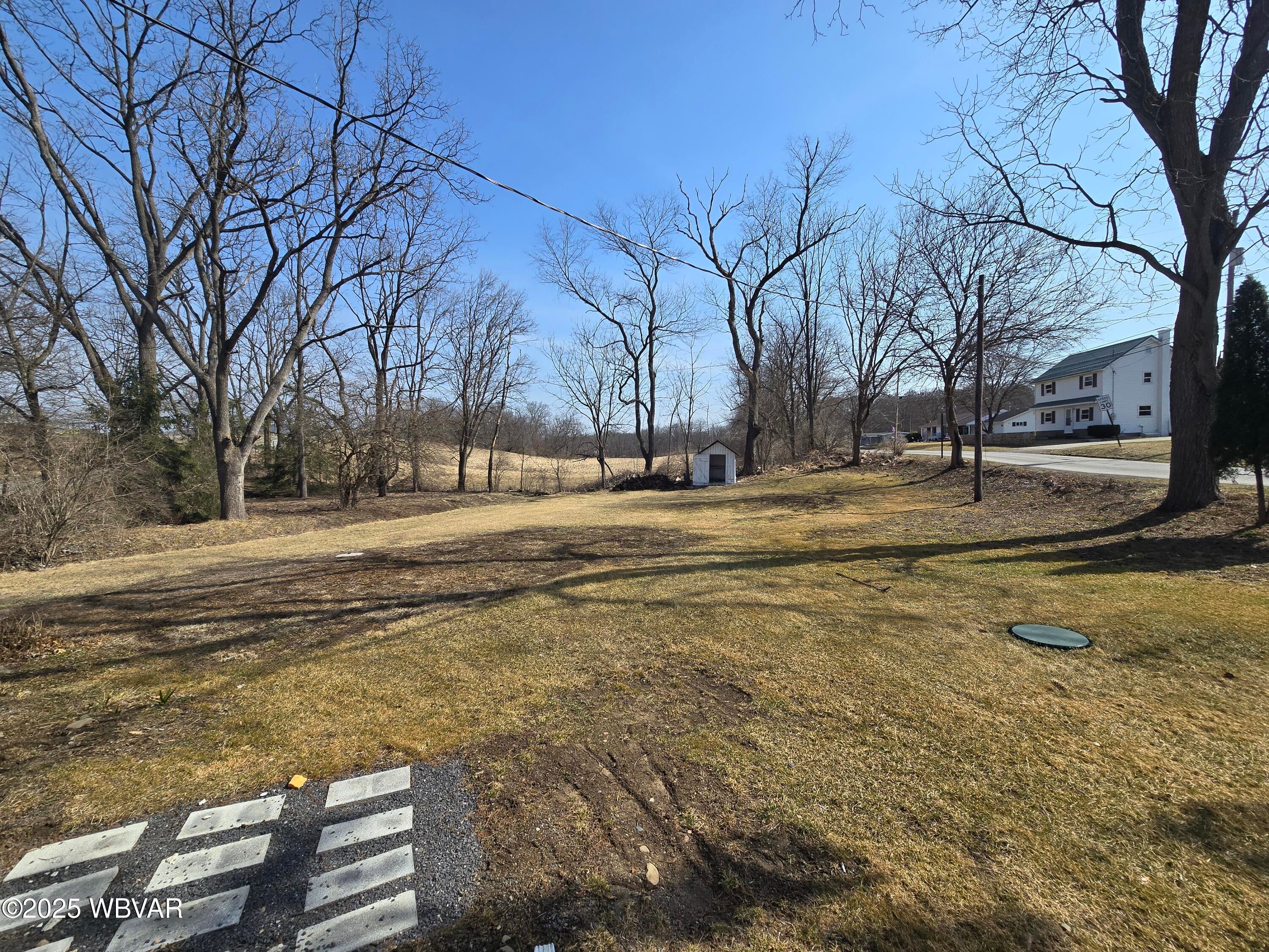 387 Davidson Road Jersey Shore, PA 17740 - Photo 32 of 40 1000064668