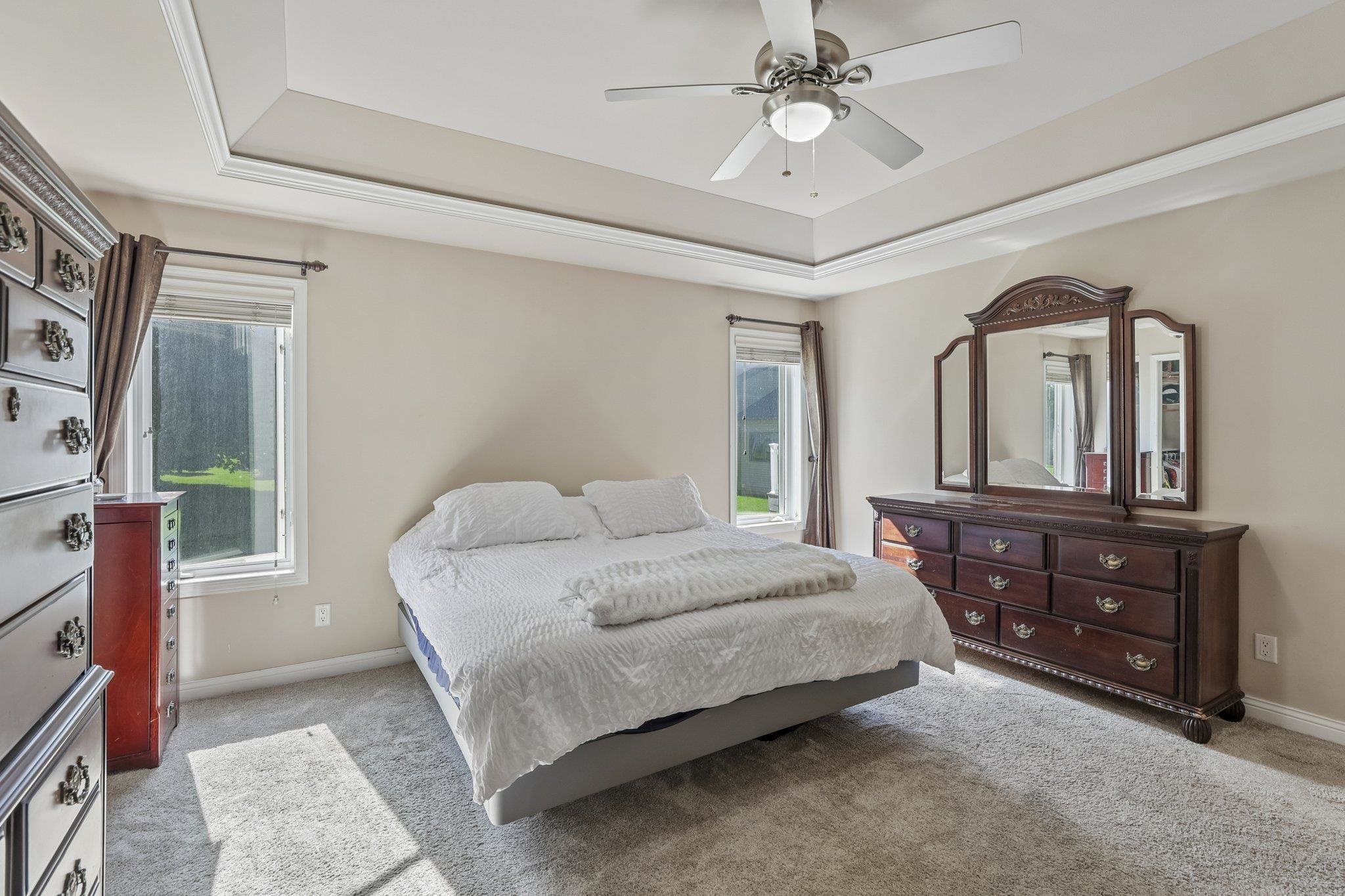 913 Countryside Crossing Waunakee, WI 53597 - Photo 21 of 67