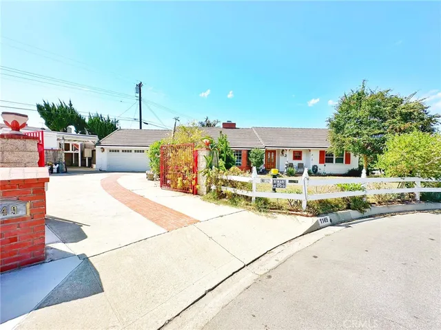 a view of a basket ball ground