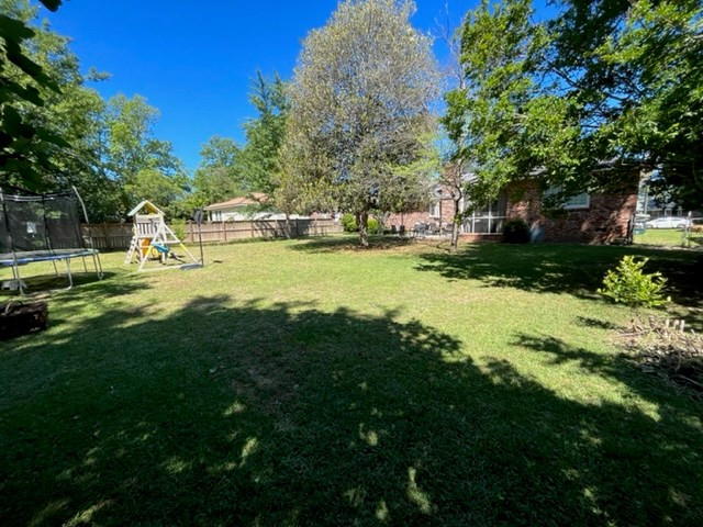 20 Snowden Street Sumter, SC 29150 - Photo 56 of 59