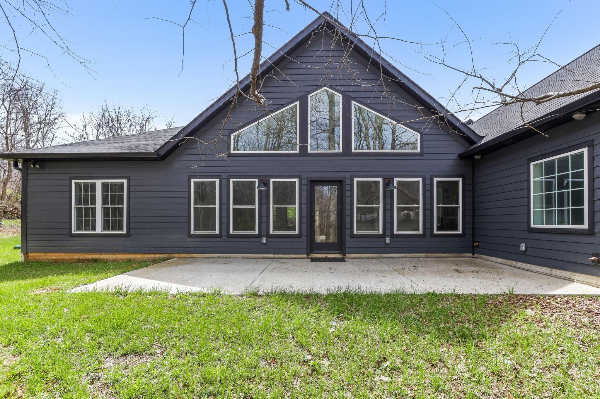 271 Alan Way Lithopolis, OH 43136 - Photo 54 of 72 53-web-or-mls-939A9271