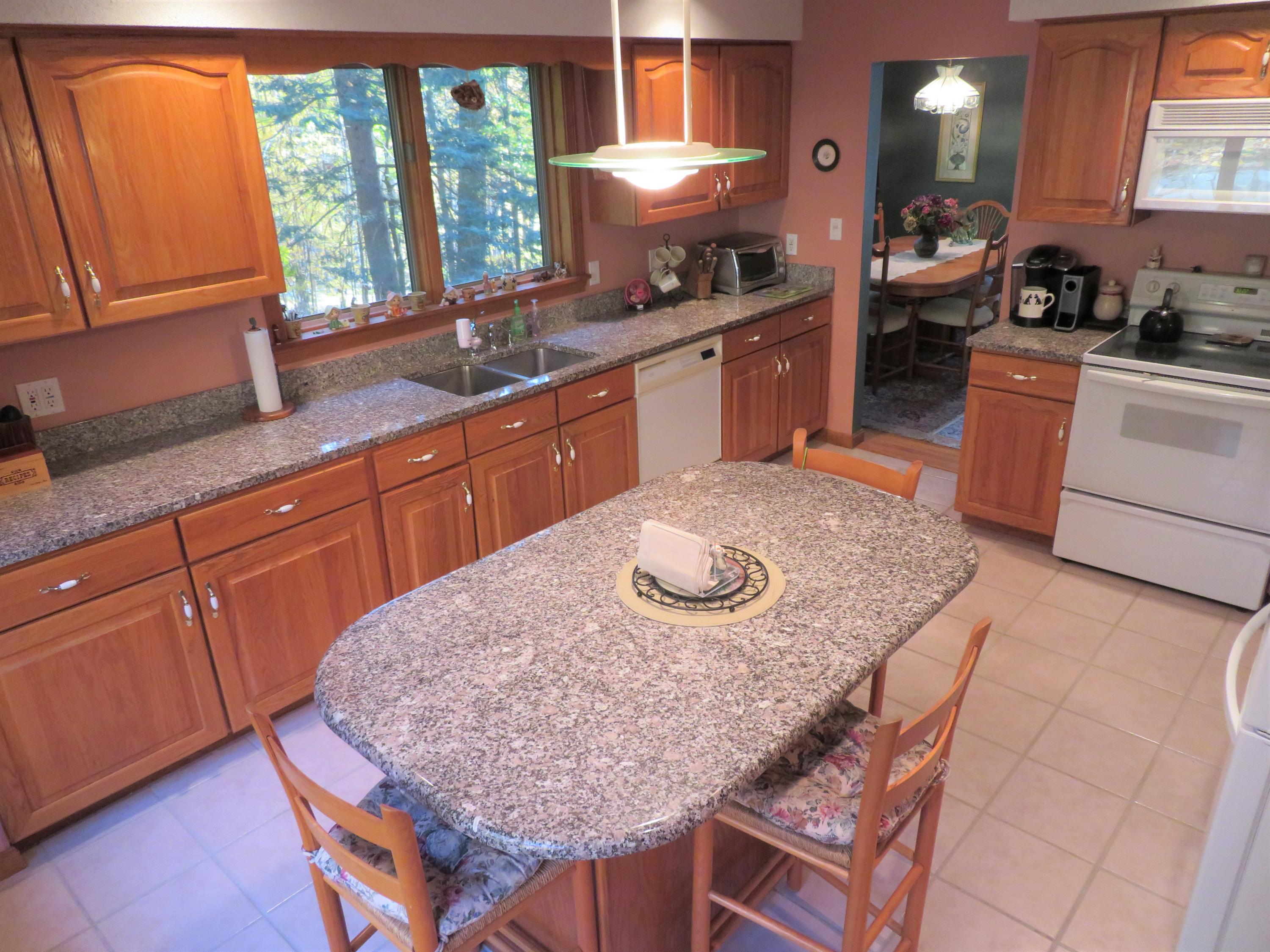 37 Granite Road Naples, ME 04055 - Photo 59 of 63 IMG_4751 (2)