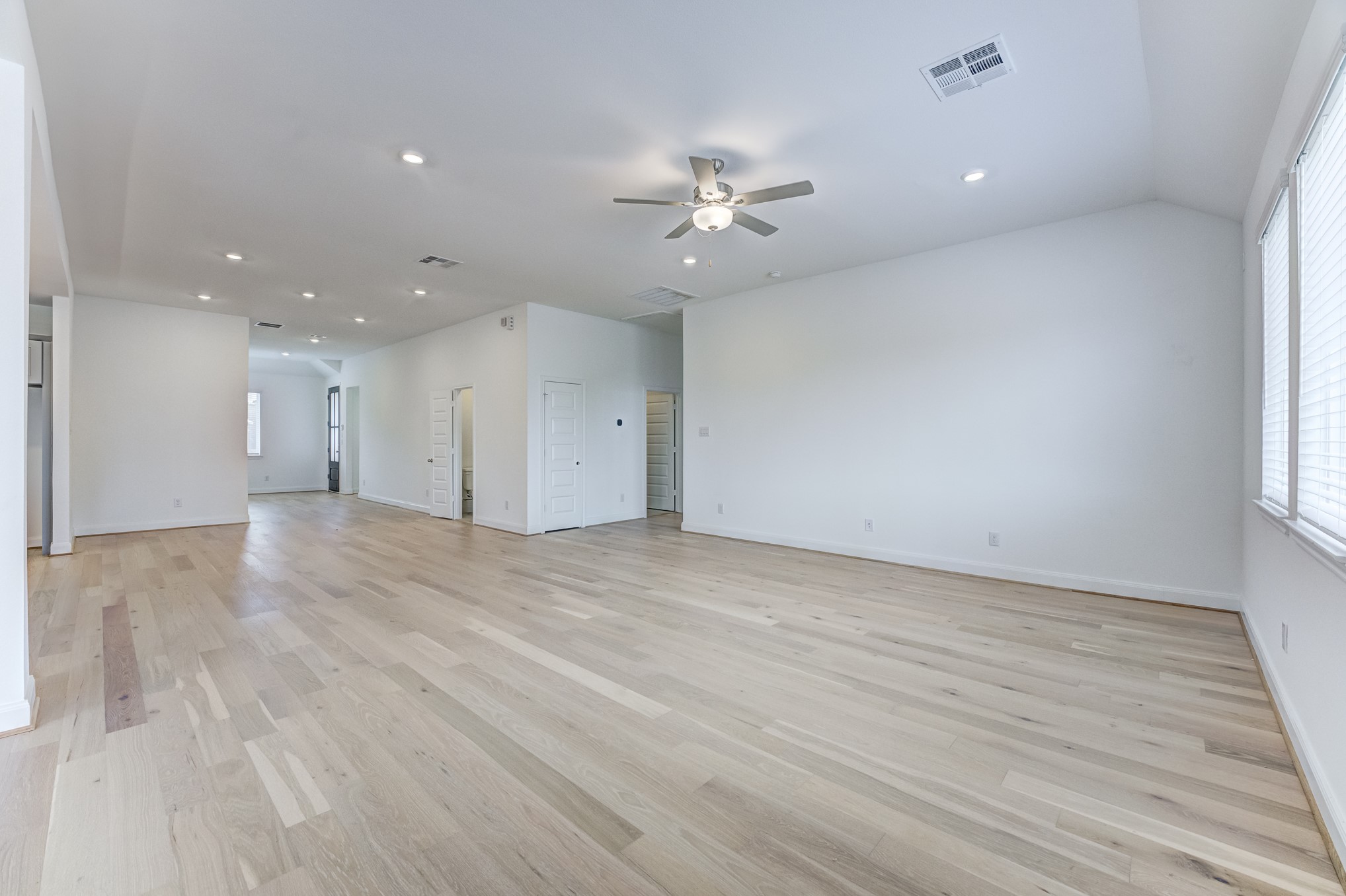 20638 Dynamic Court Humble, TX 77338 - Photo 11 of 50