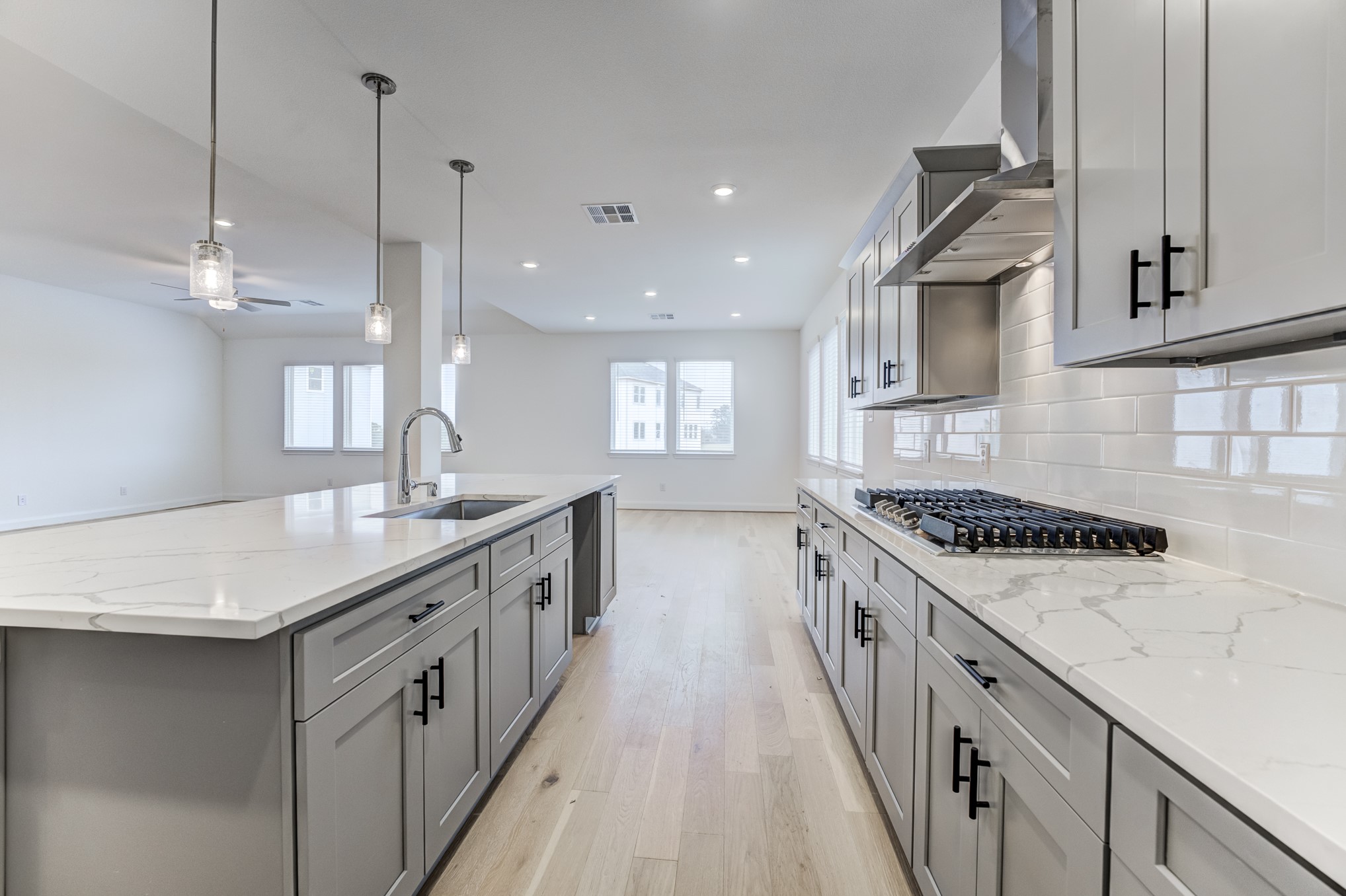 20638 Dynamic Court Humble, TX 77338 - Photo 12 of 44