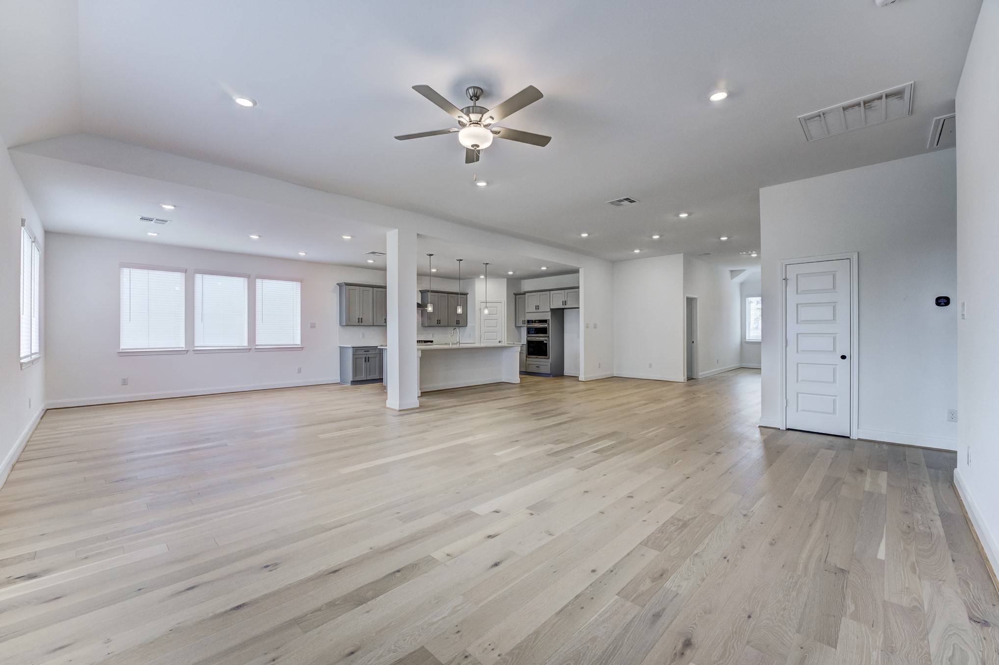 20638 Dynamic Court Humble, TX 77338 - Photo 13 of 50