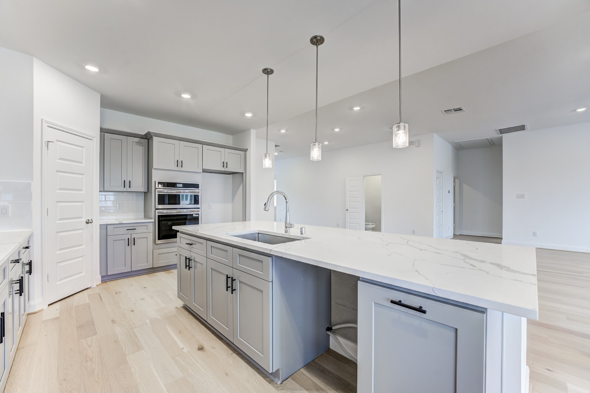 20638 Dynamic Court Humble, TX 77338 - Photo 13 of 44