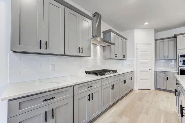 $475,900 | 20638 Dynamic Court, Humble, TX 77338