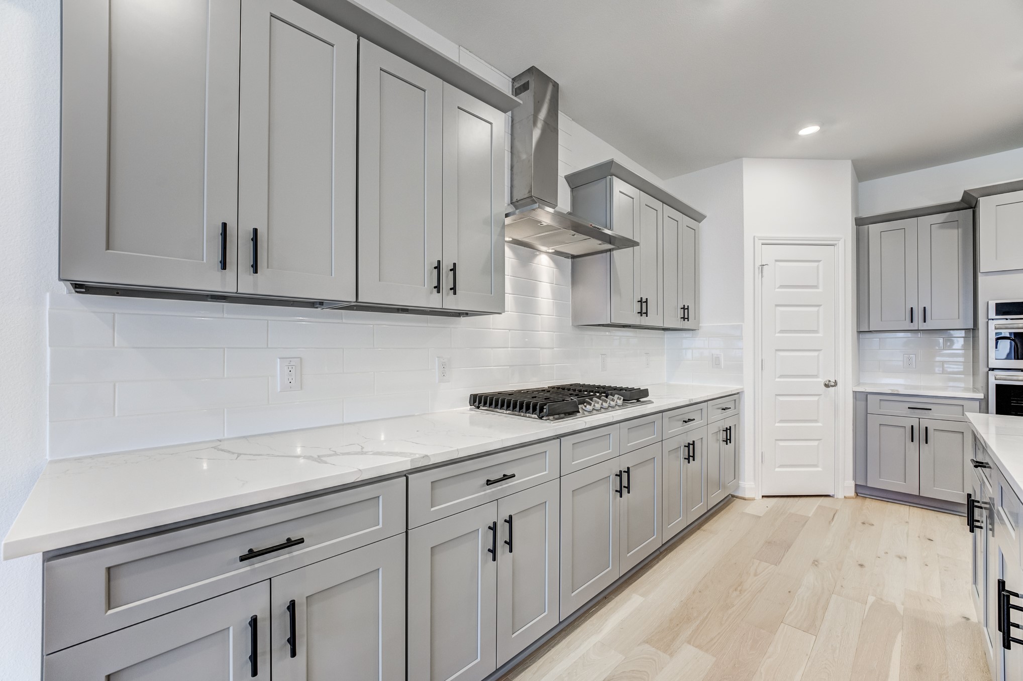 20638 Dynamic Court Humble, TX 77338 - Photo 14 of 44