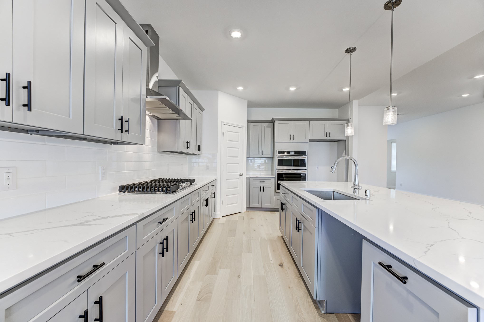 20638 Dynamic Court Humble, TX 77338 - Photo 15 of 44