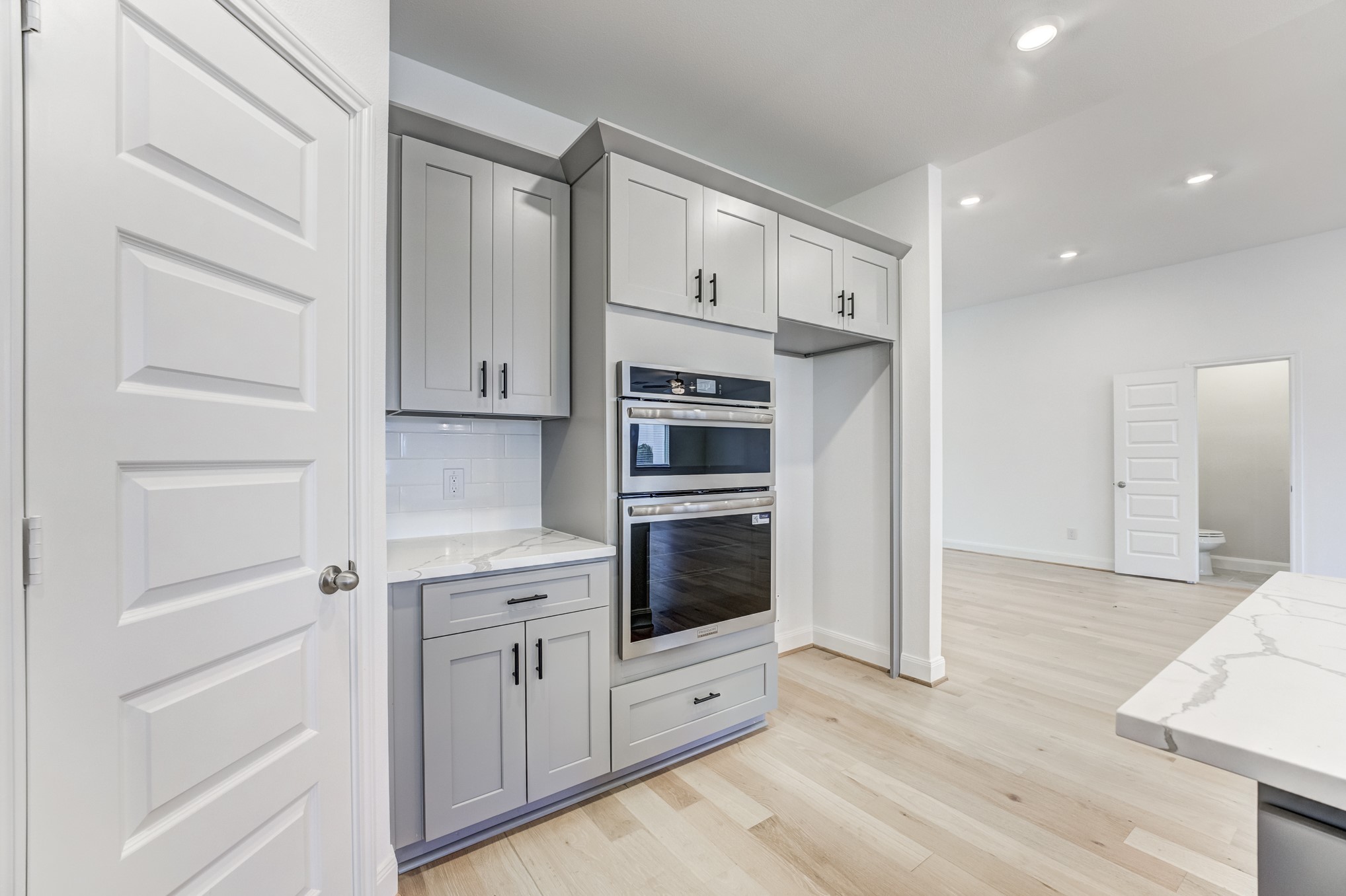 20638 Dynamic Court Humble, TX 77338 - Photo 16 of 44