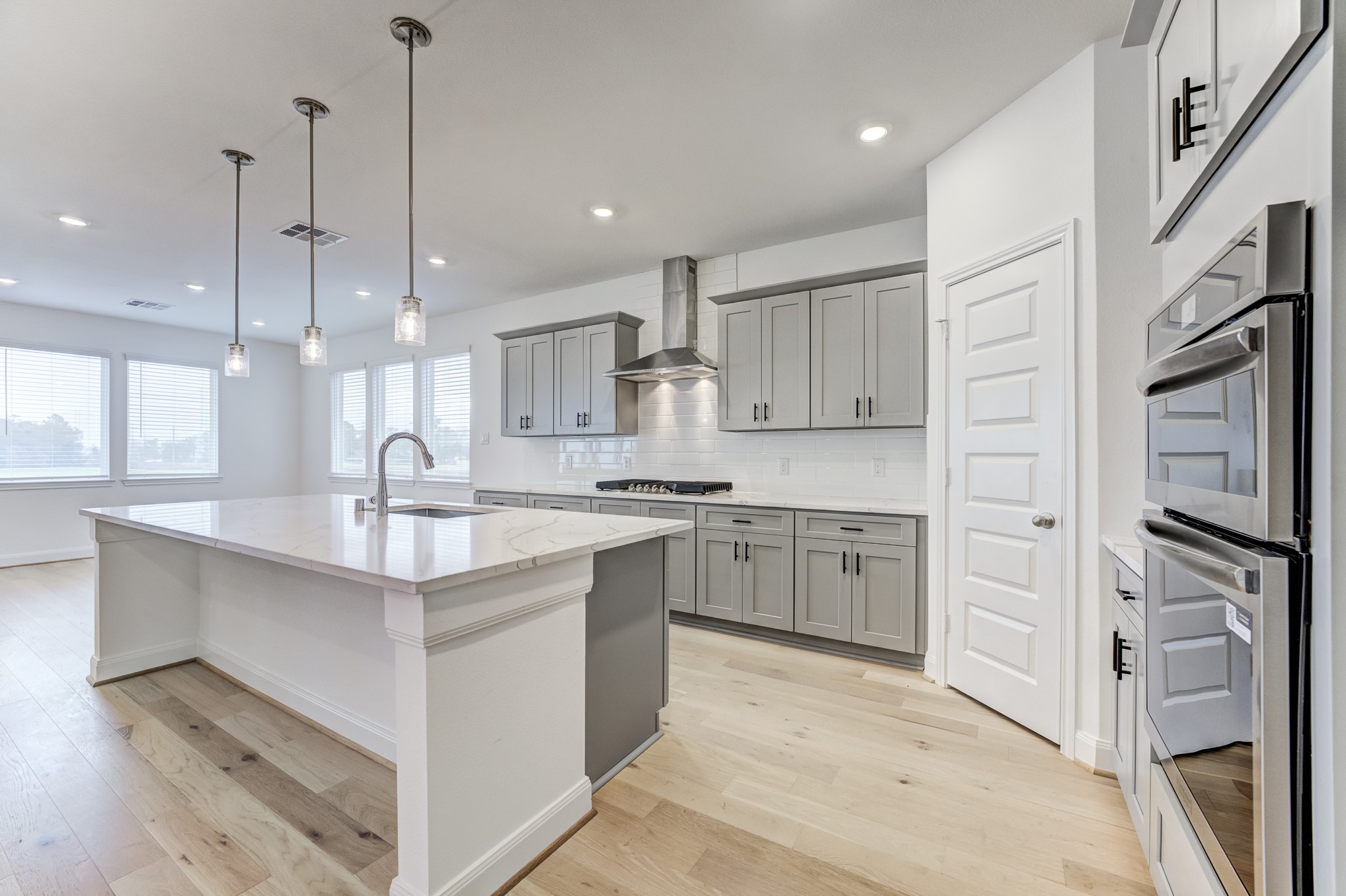 20638 Dynamic Court Humble, TX 77338 - Photo 17 of 44