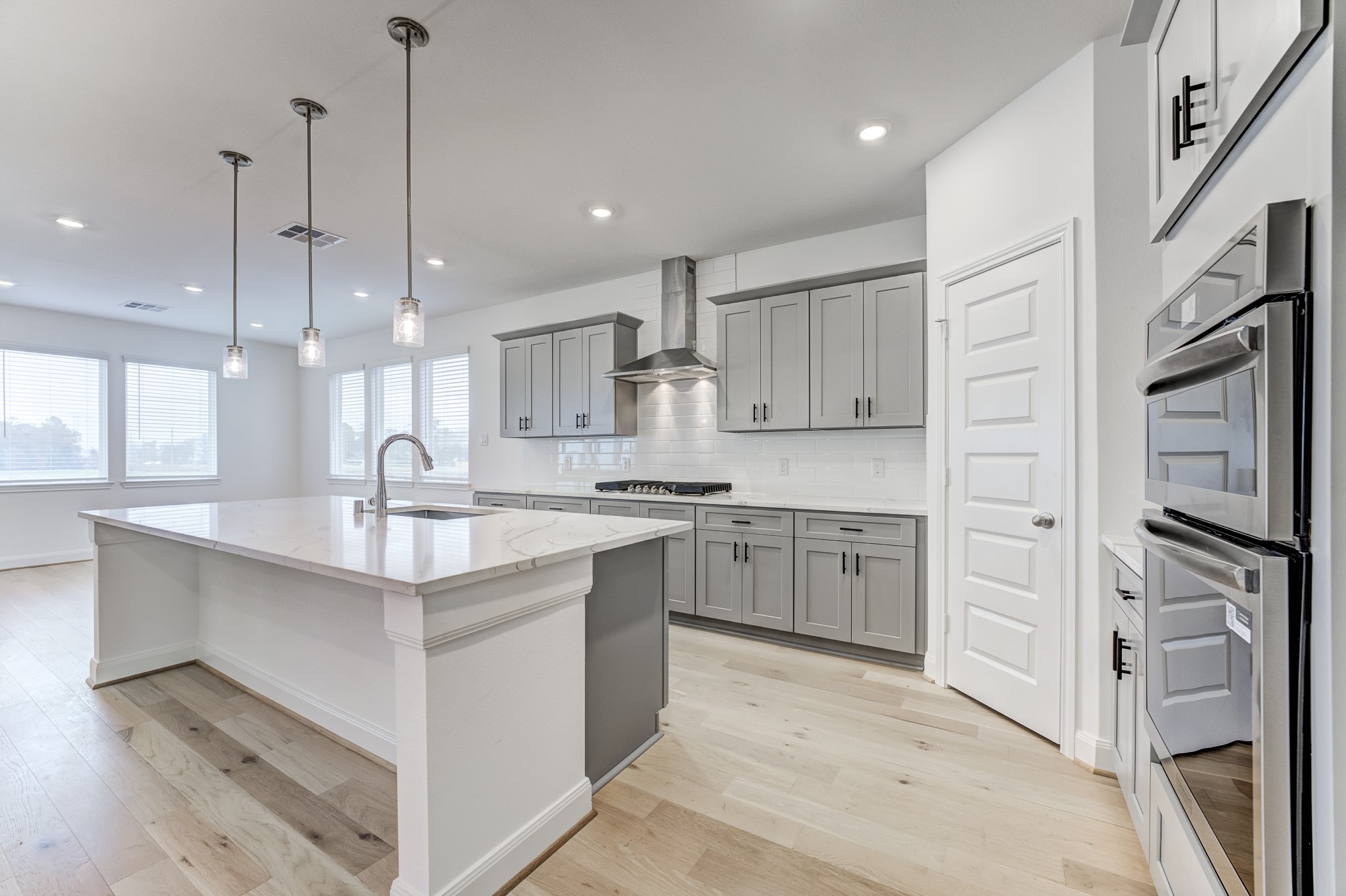 20638 Dynamic Court Humble, TX 77338 - Photo 18 of 44