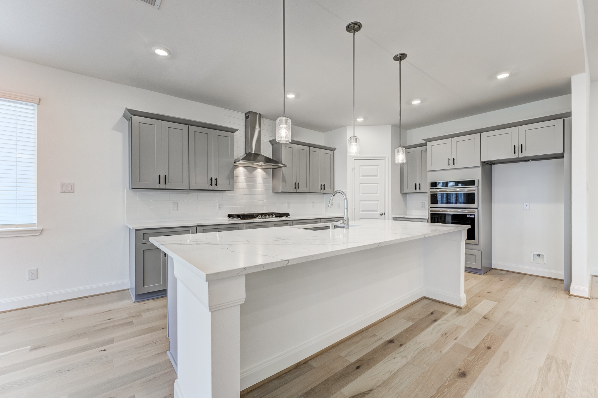 20638 Dynamic Court Humble, TX 77338 - Photo 20 of 44