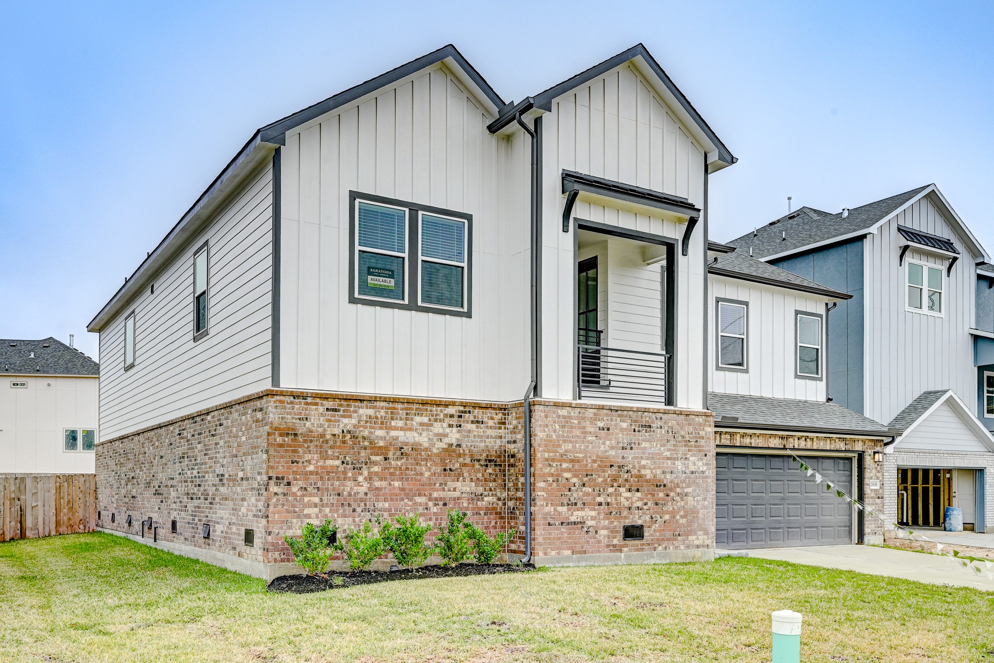 20638 Dynamic Court Humble, TX 77338 - Photo 2 of 50