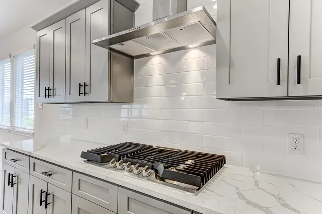 $475,900 | 20638 Dynamic Court, Humble, TX 77338