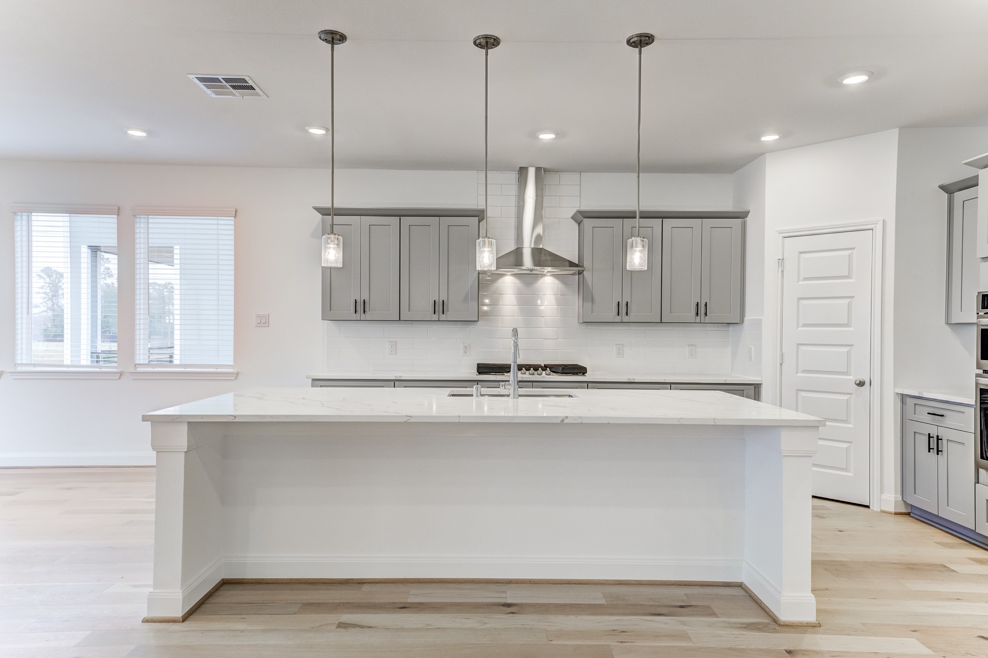20638 Dynamic Court Humble, TX 77338 - Photo 23 of 50