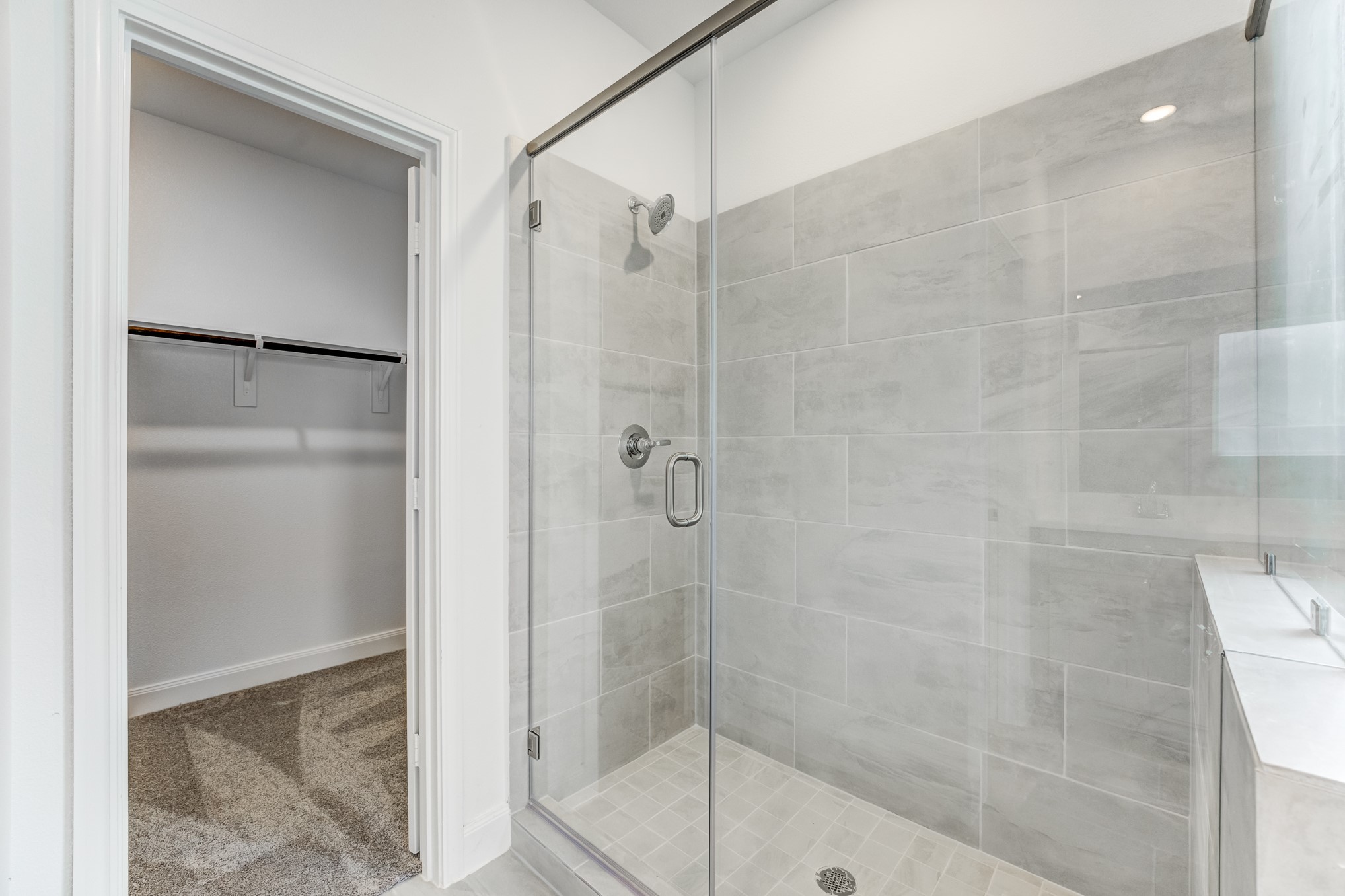 20638 Dynamic Court Humble, TX 77338 - Photo 26 of 44