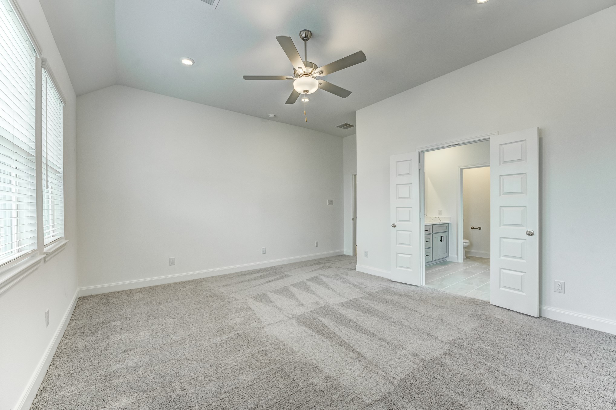 20638 Dynamic Court Humble, TX 77338 - Photo 27 of 50