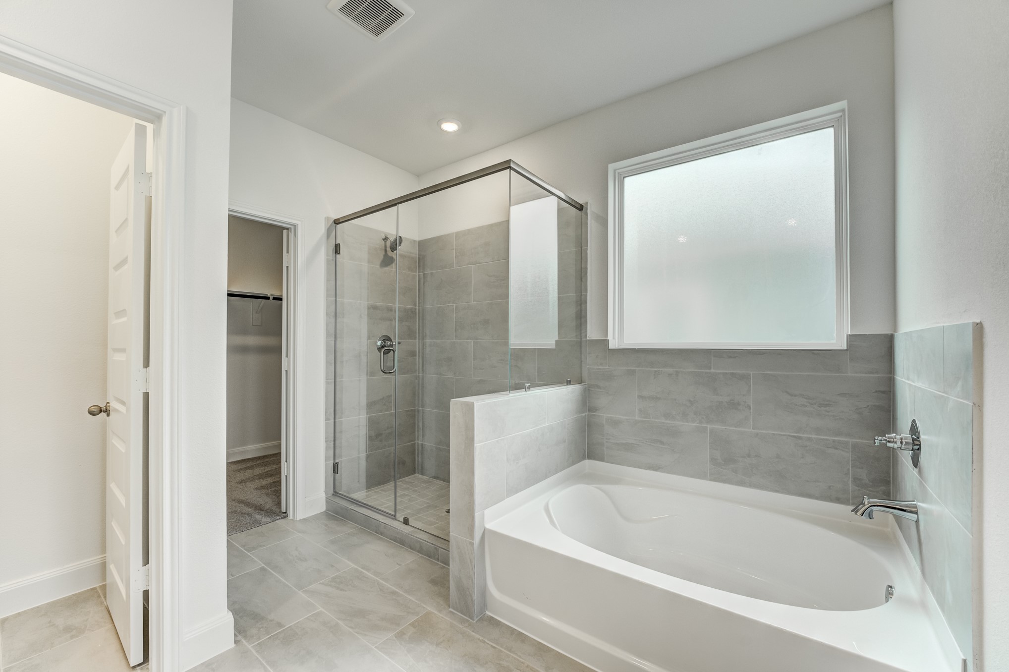 20638 Dynamic Court Humble, TX 77338 - Photo 27 of 44