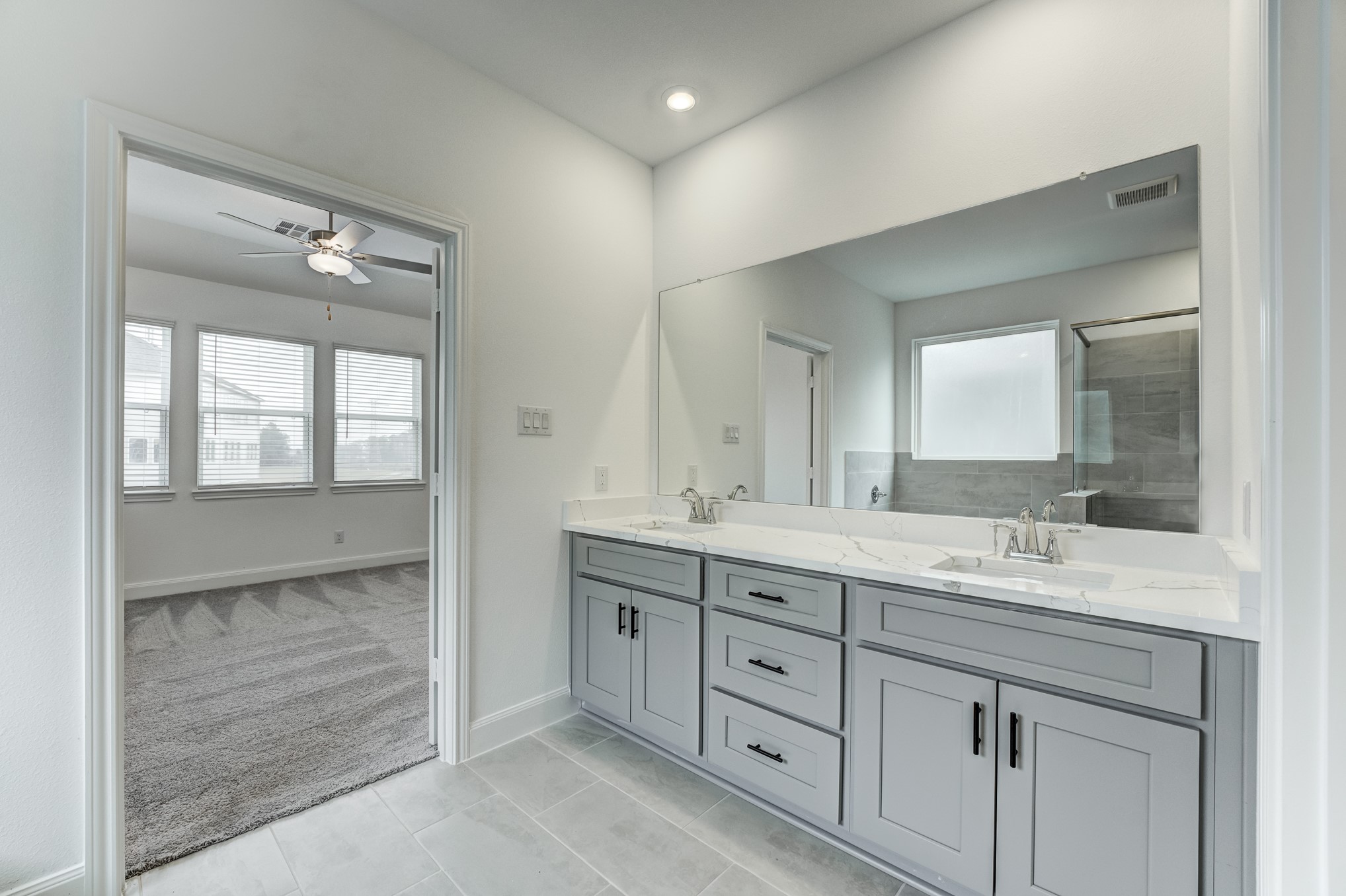 20638 Dynamic Court Humble, TX 77338 - Photo 28 of 44