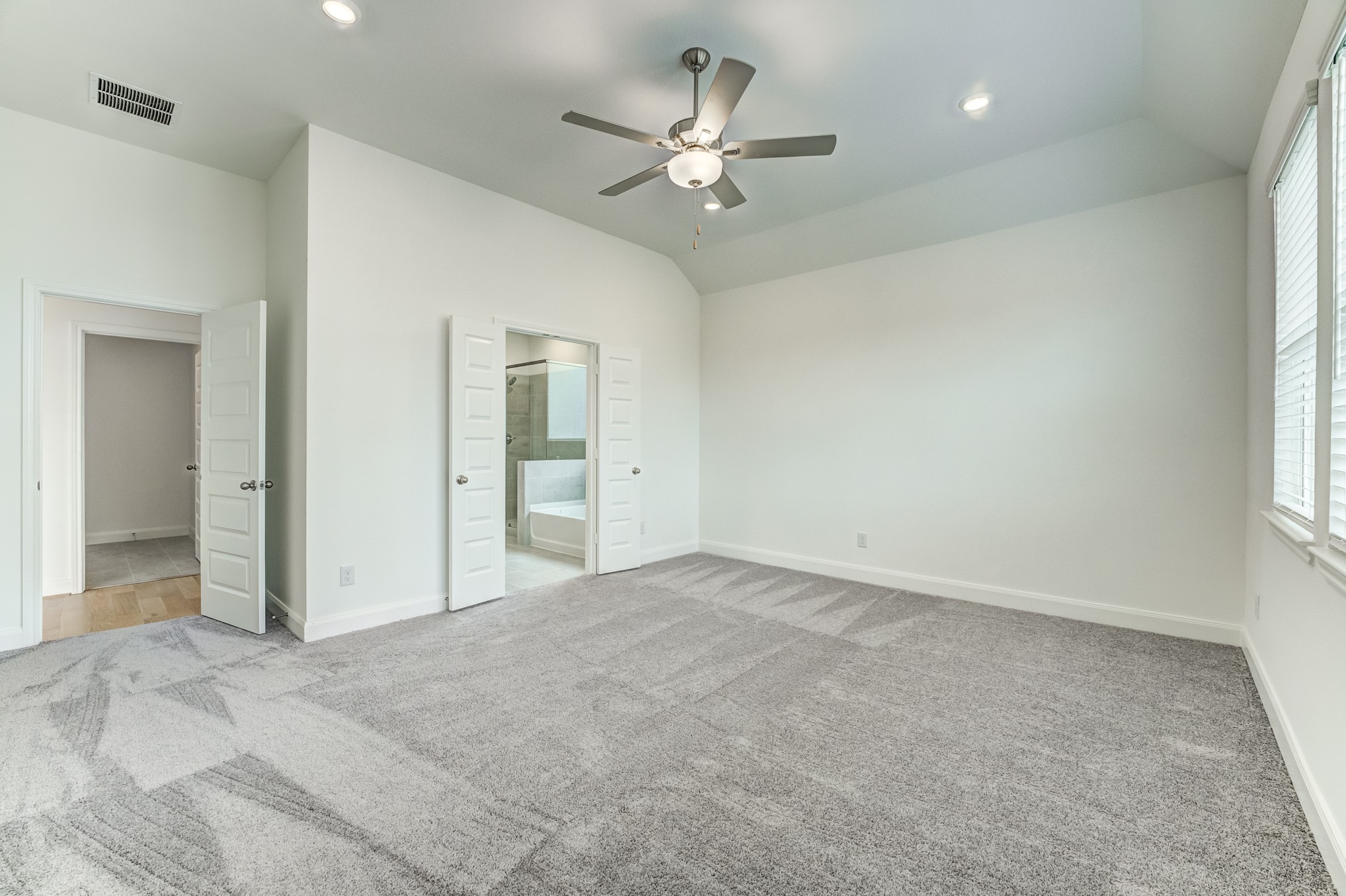 20638 Dynamic Court Humble, TX 77338 - Photo 28 of 50