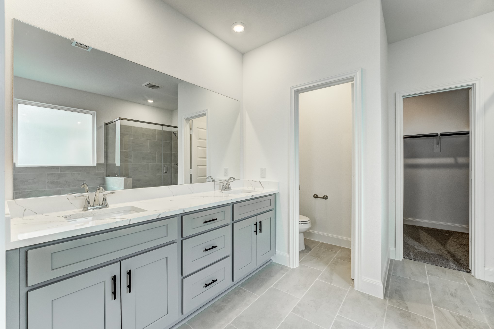 20638 Dynamic Court Humble, TX 77338 - Photo 29 of 44