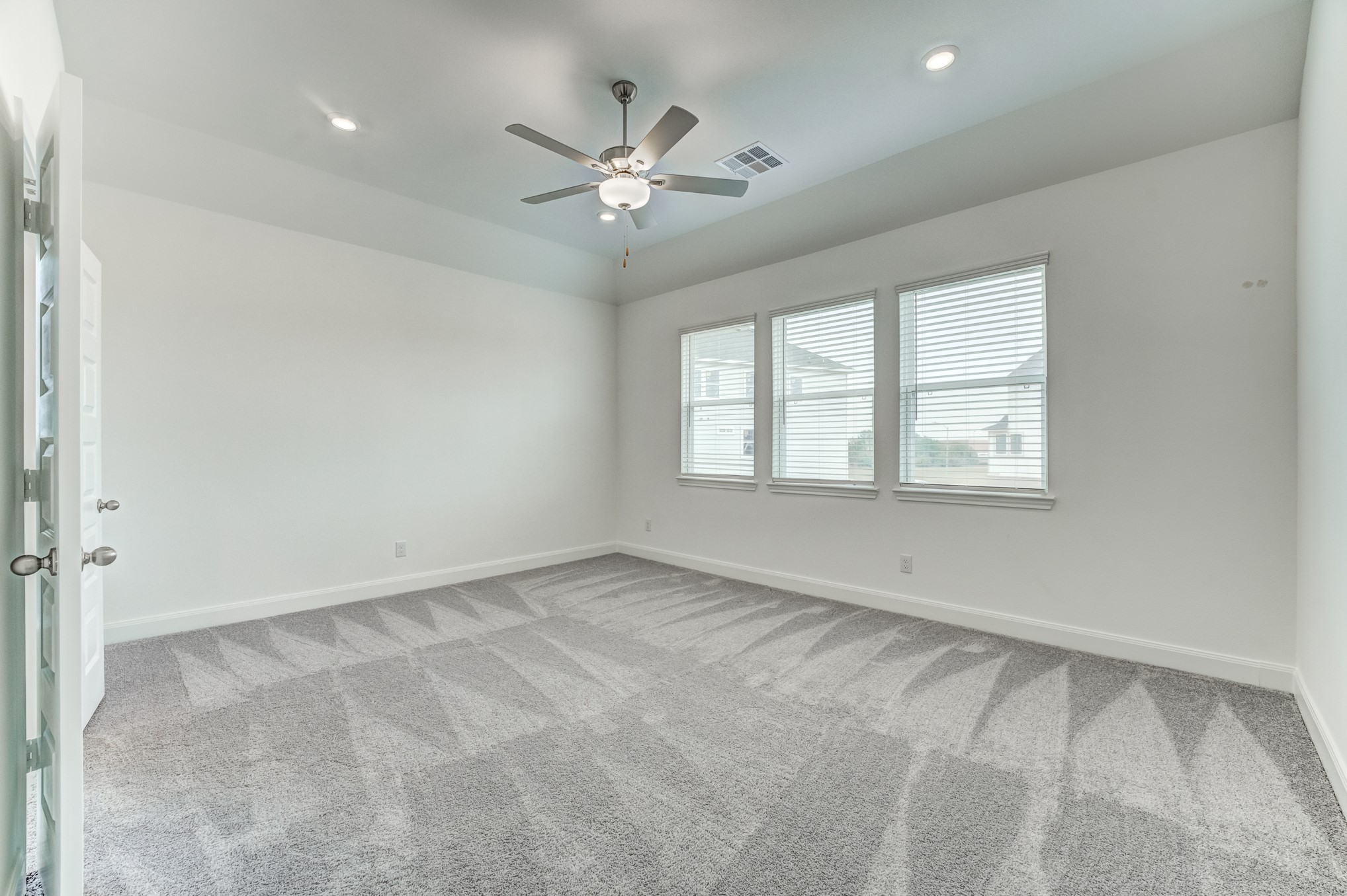 20638 Dynamic Court Humble, TX 77338 - Photo 29 of 50