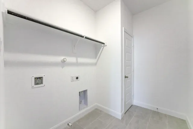 $475,900 | 20638 Dynamic Court, Humble, TX 77338