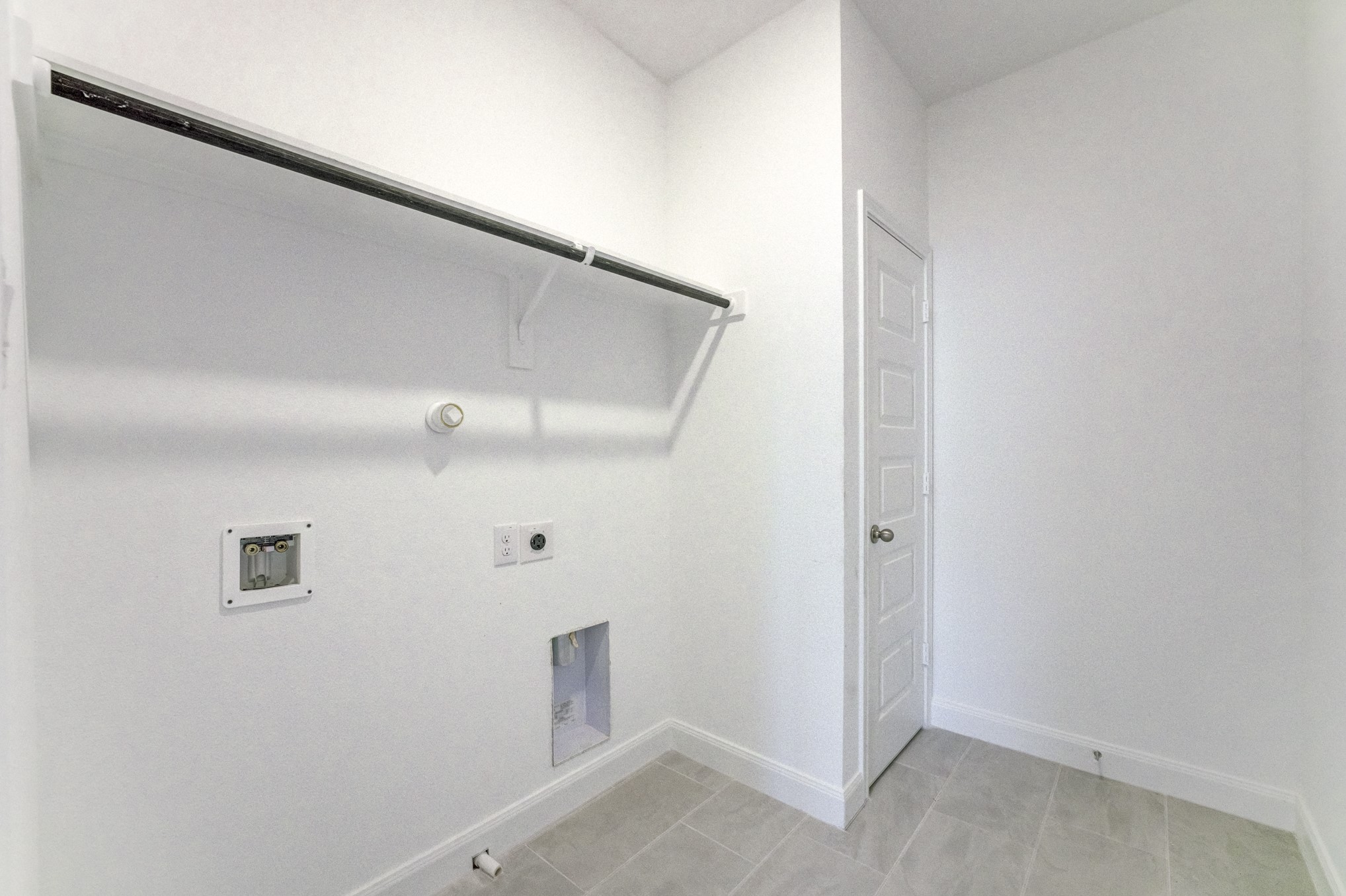 20638 Dynamic Court Humble, TX 77338 - Photo 30 of 44