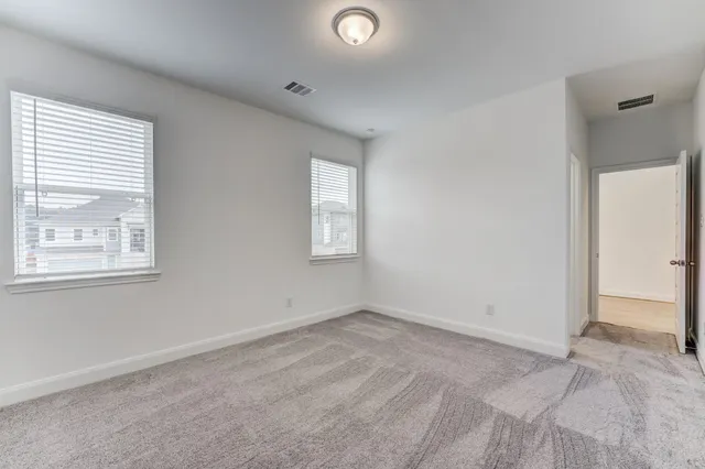 $475,900 | 20638 Dynamic Court, Humble, TX 77338