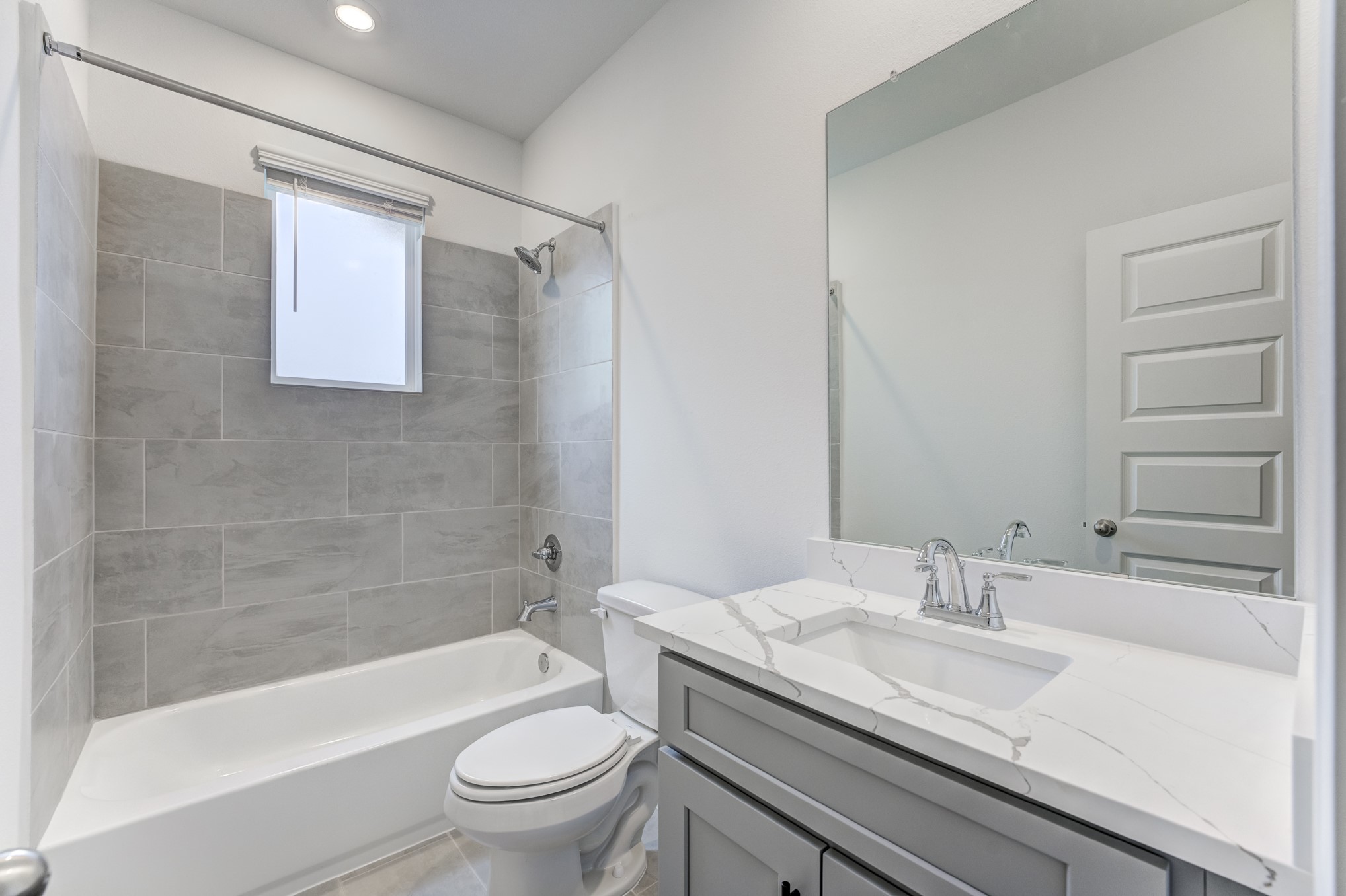 20638 Dynamic Court Humble, TX 77338 - Photo 35 of 50