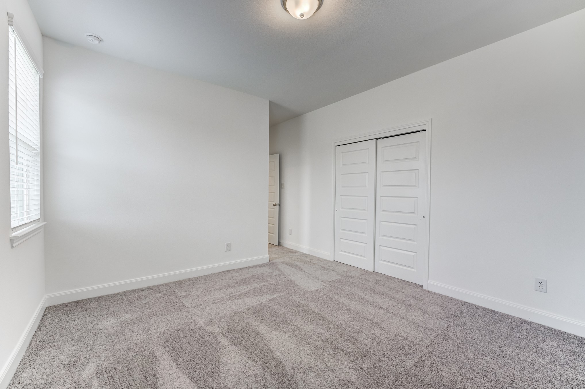 20638 Dynamic Court Humble, TX 77338 - Photo 36 of 50