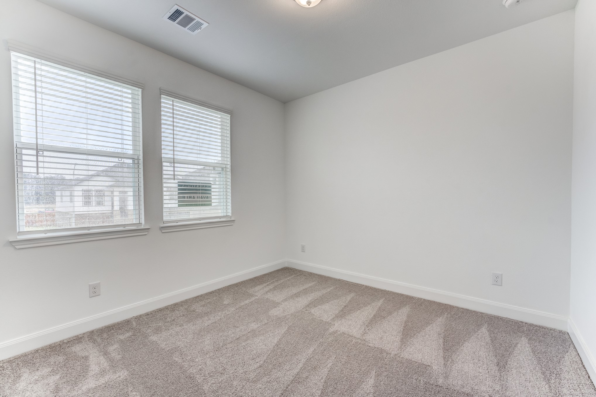 20638 Dynamic Court Humble, TX 77338 - Photo 36 of 44