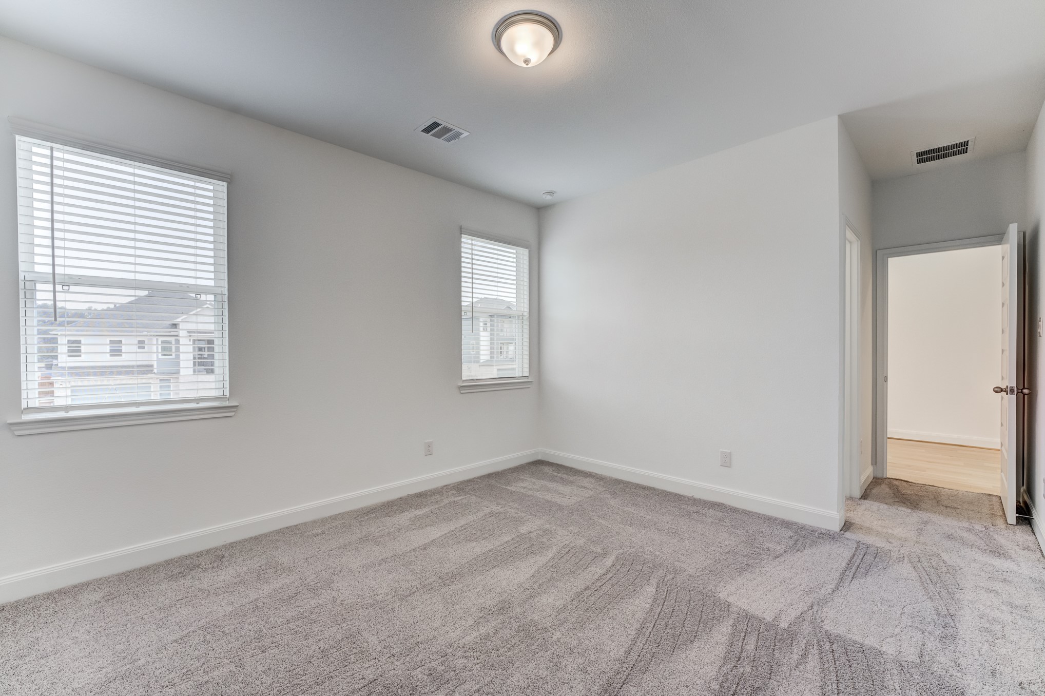 20638 Dynamic Court Humble, TX 77338 - Photo 37 of 50
