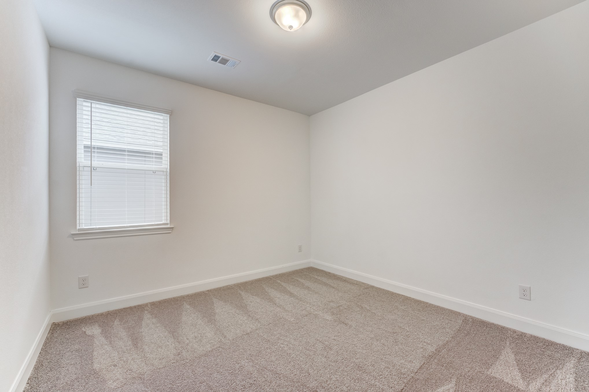 20638 Dynamic Court Humble, TX 77338 - Photo 38 of 44