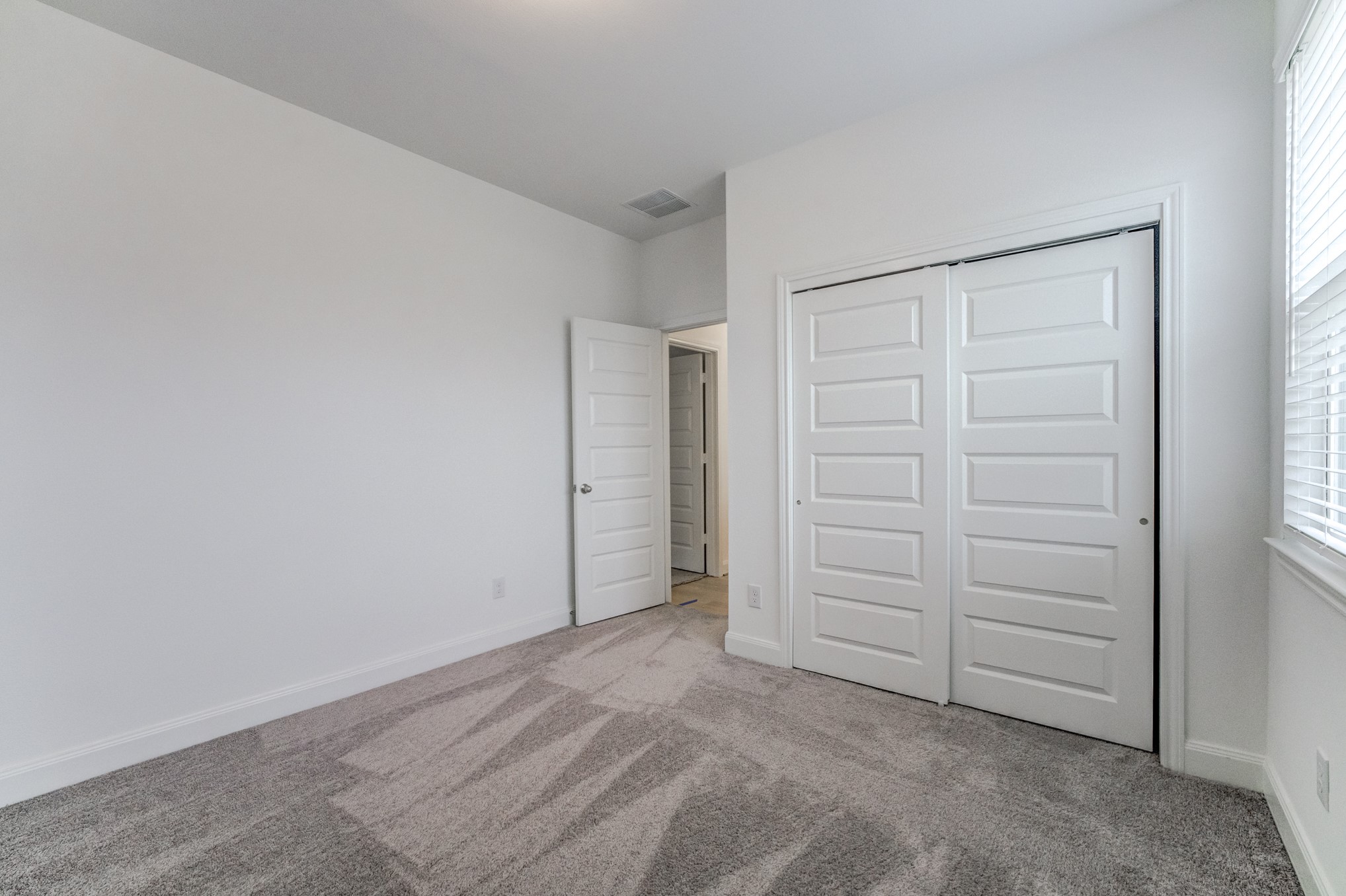 20638 Dynamic Court Humble, TX 77338 - Photo 39 of 50