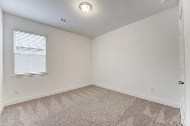 $475,900 | 20638 Dynamic Court, Humble, TX 77338